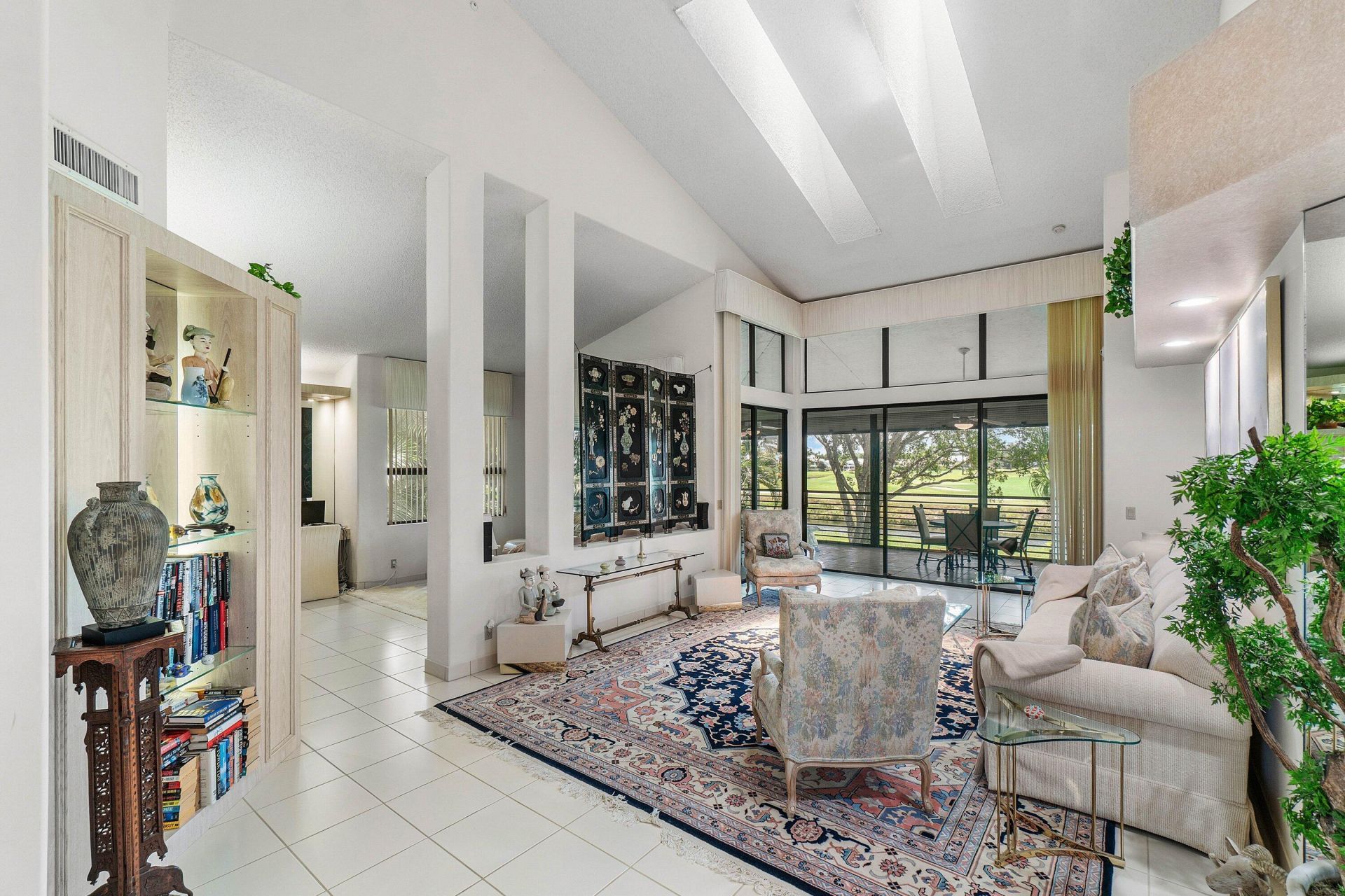 16909 Isle Of Palms Drive, Unit B, Delray Beach, FL 33484 Photo