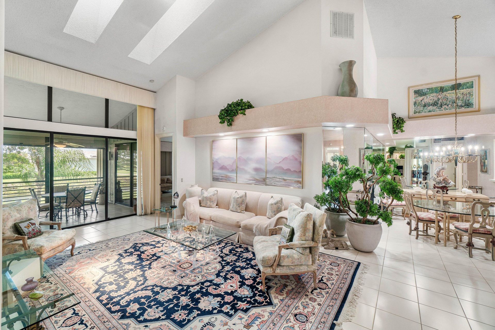 16909 Isle Of Palms Drive, Unit B, Delray Beach, FL 33484 Photo