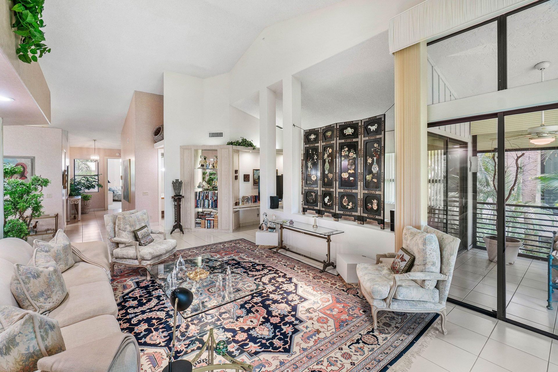 16909 Isle Of Palms Drive, Unit B, Delray Beach, FL 33484 Photo