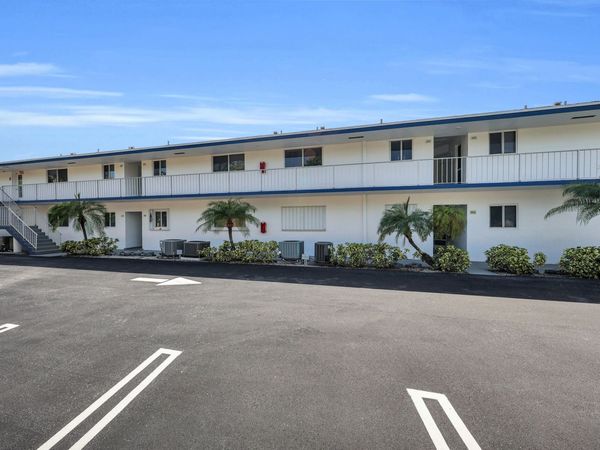 4 Garden Street, Unit 204n, Jupiter, FL 33469