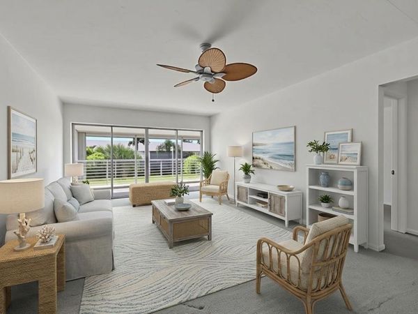 4 Garden Street, Unit 204n, Tequesta, FL 33469