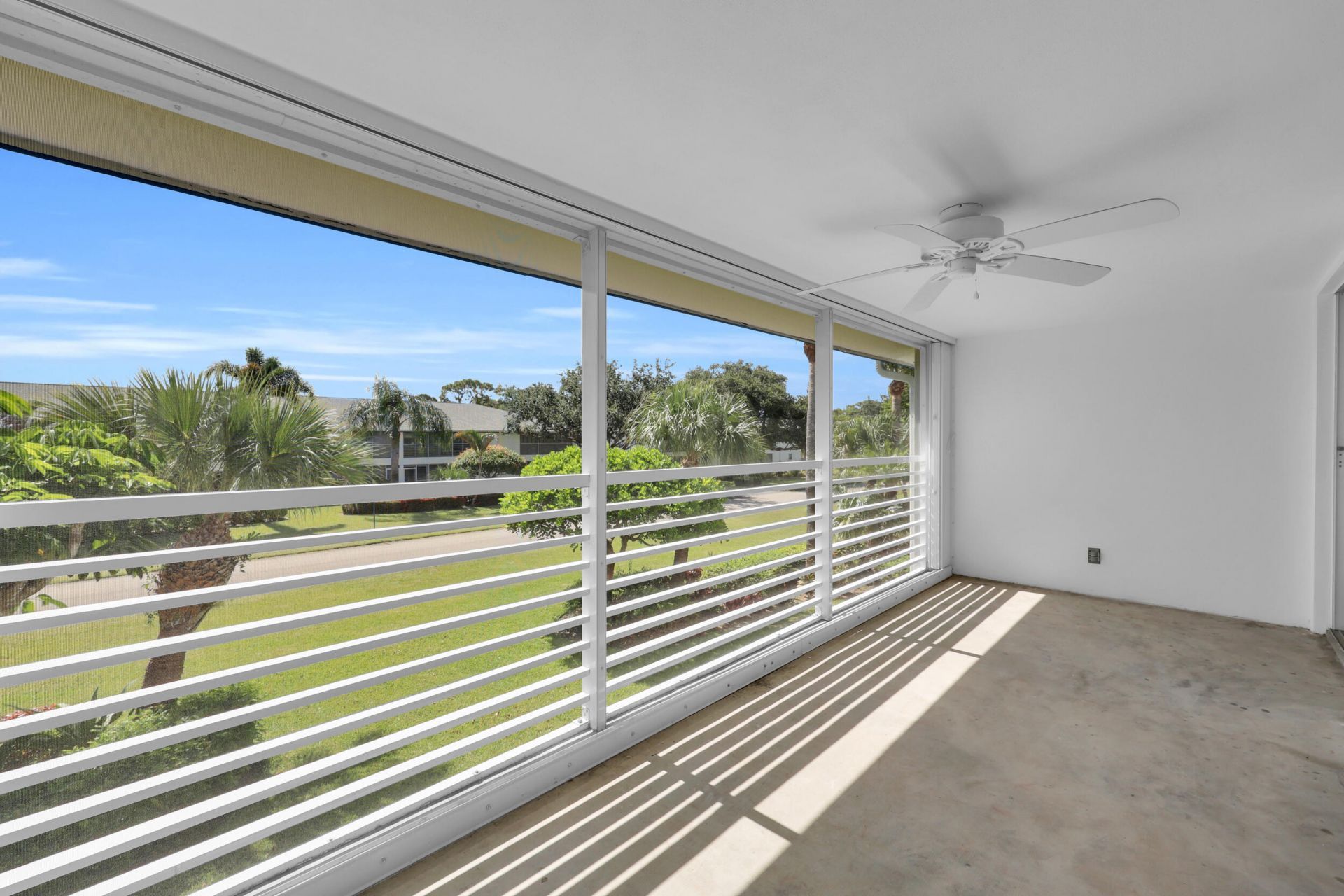 4 Garden Street, Unit 204n, Jupiter, FL 33469 Photo