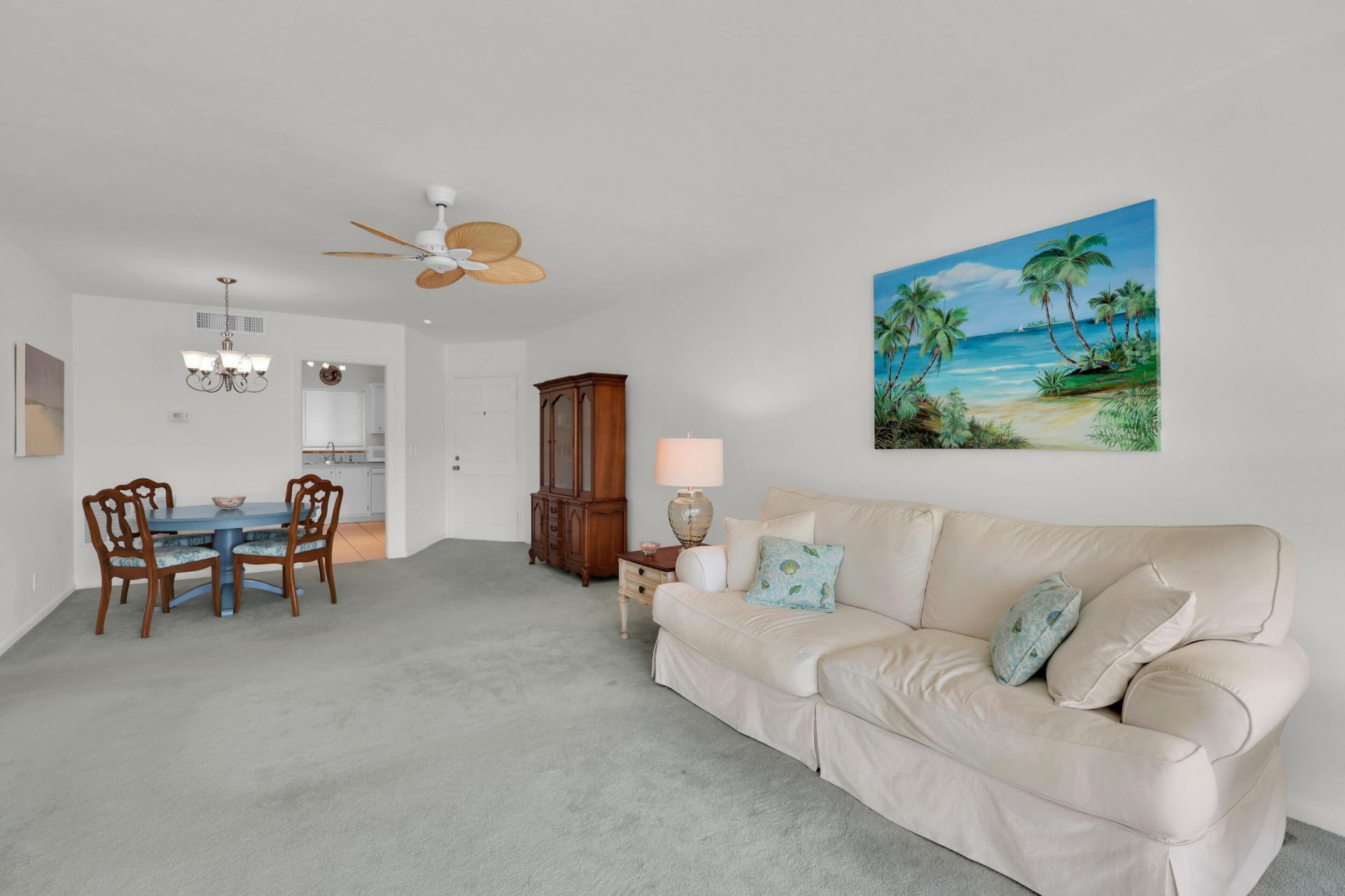 4 Garden Street, Unit 204n, Tequesta, FL 33469 Photo