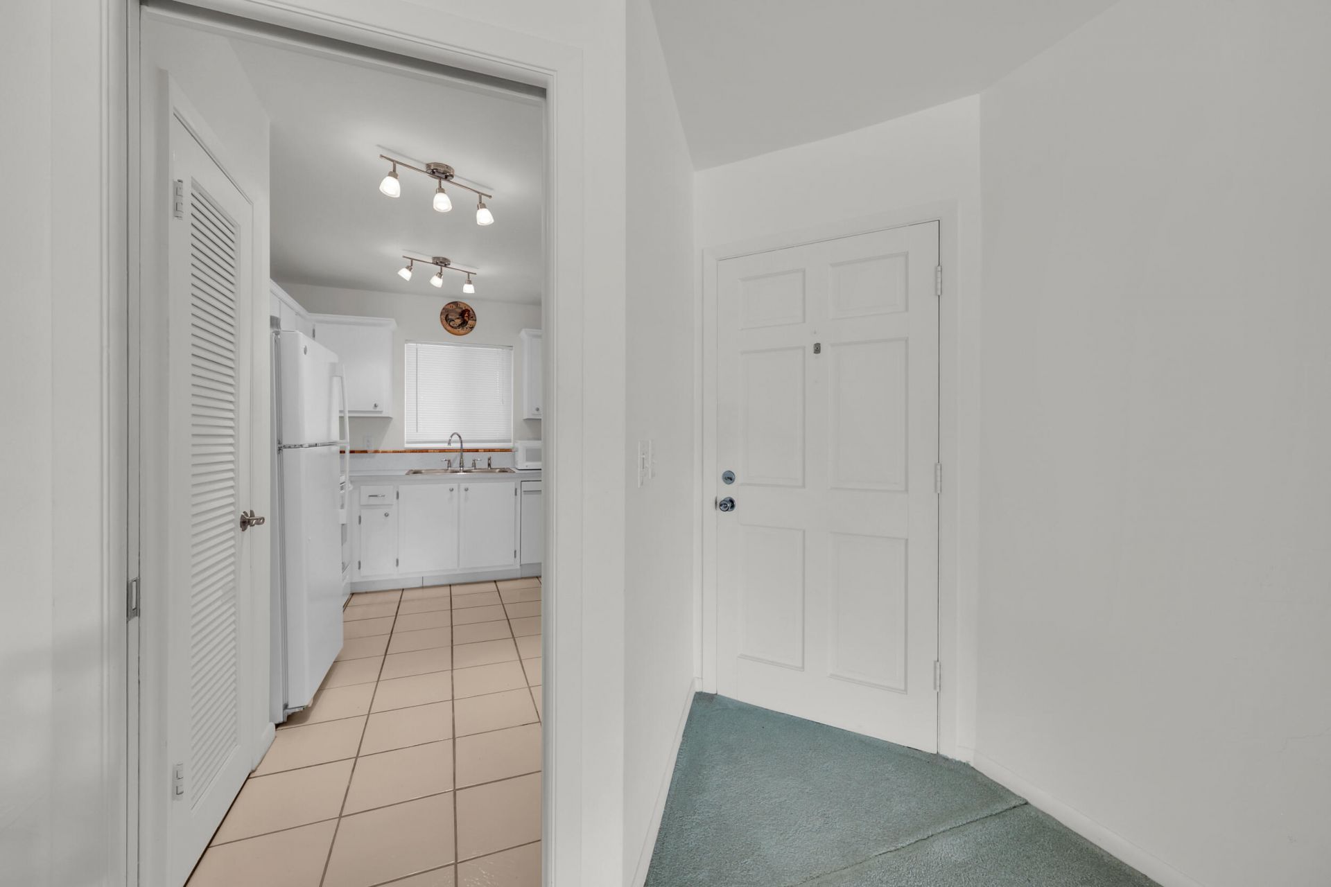 4 Garden Street, Unit 204n, Tequesta, FL 33469 Photo