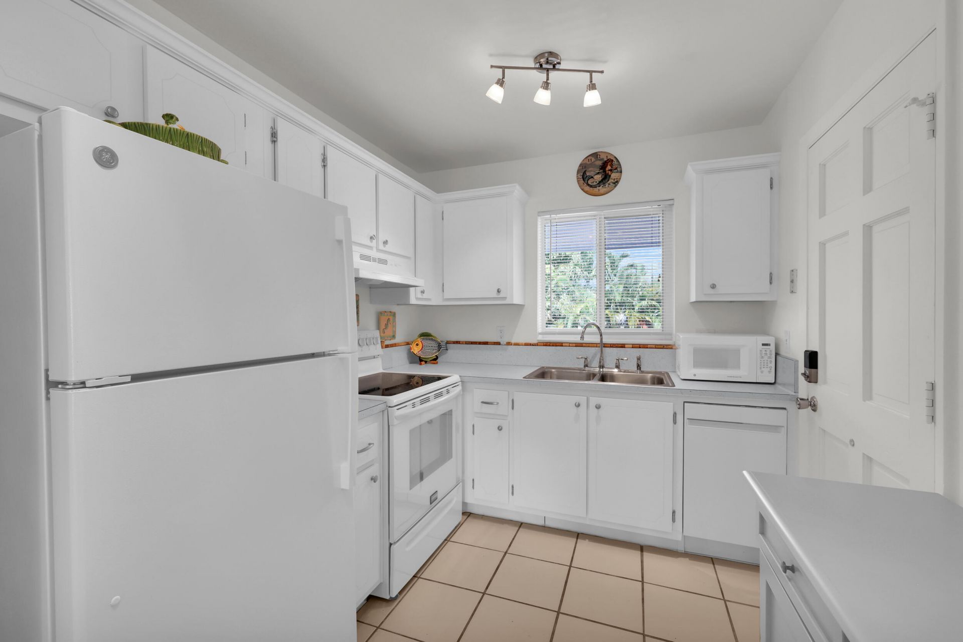 4 Garden Street, Unit 204n, Tequesta, FL 33469 Photo
