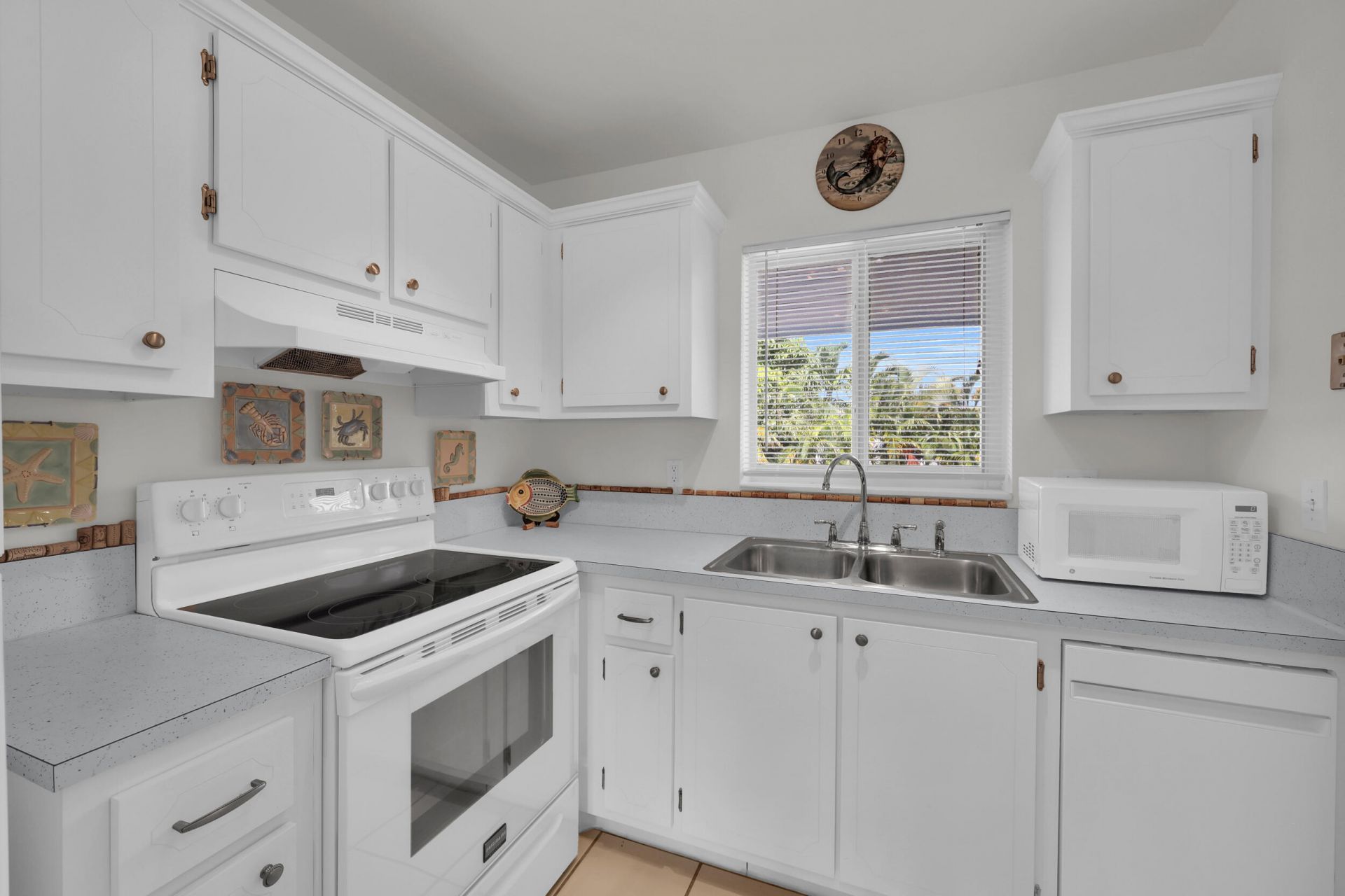 4 Garden Street, Unit 204n, Tequesta, FL 33469 Photo
