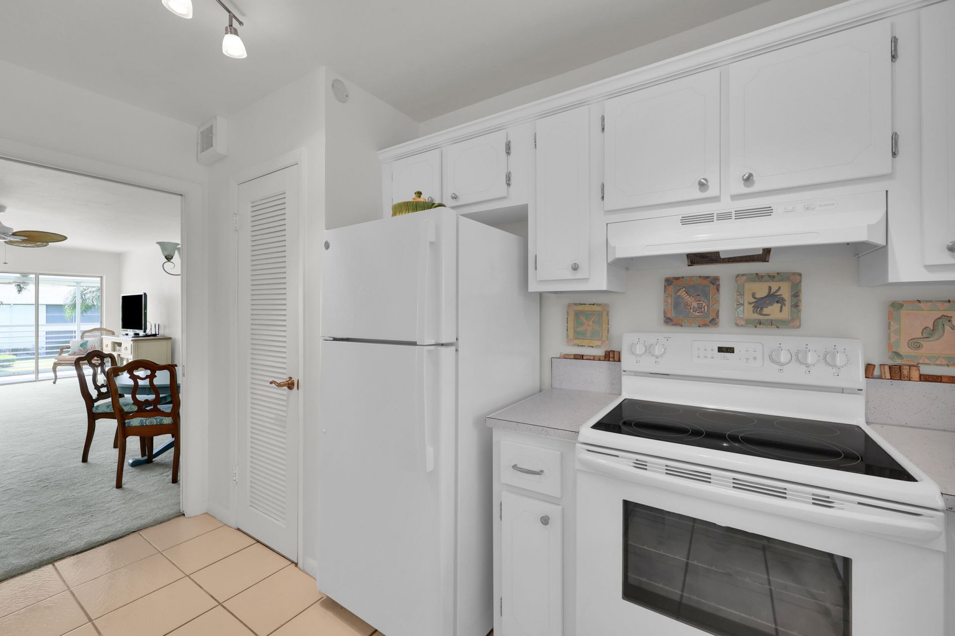 4 Garden Street, Unit 204n, Tequesta, FL 33469 Photo
