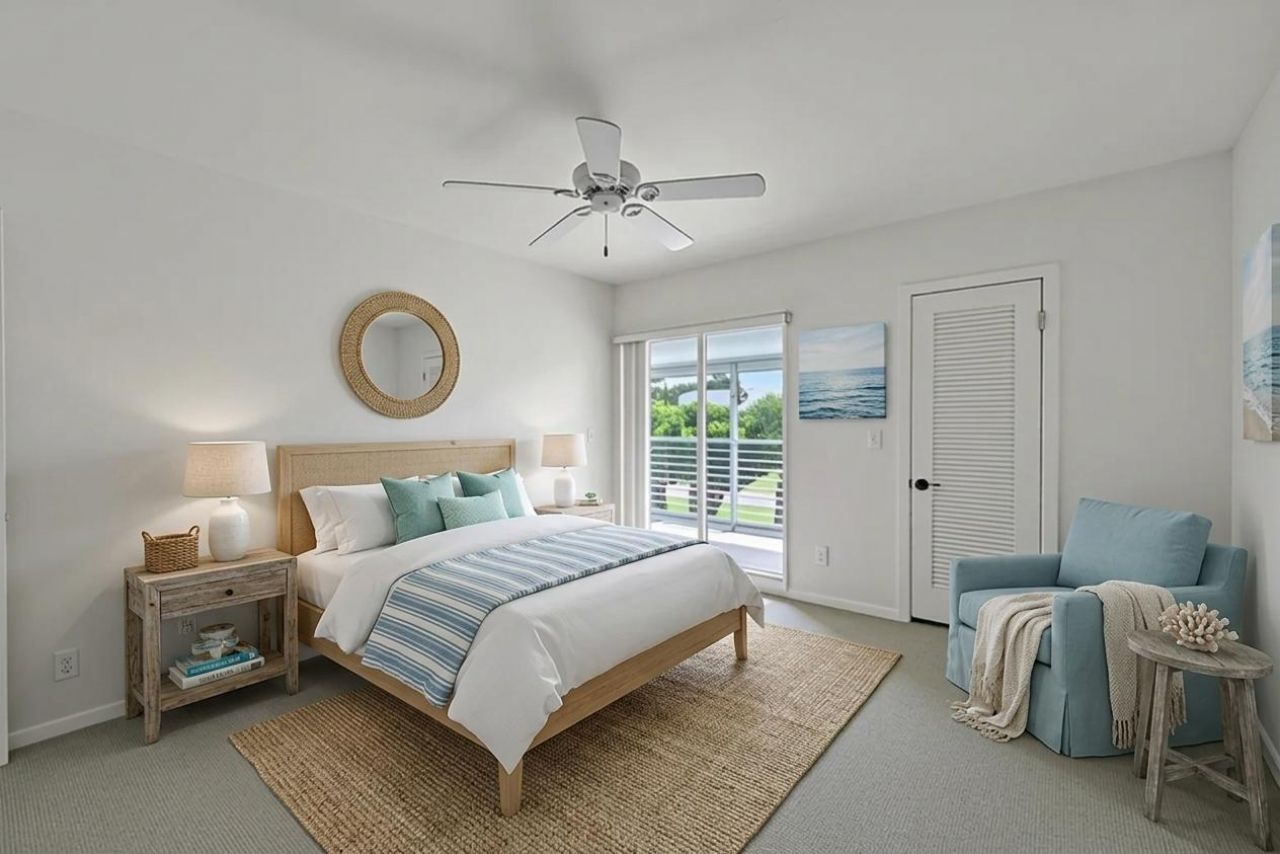 4 Garden Street, Unit 204n, Tequesta, FL 33469 Photo
