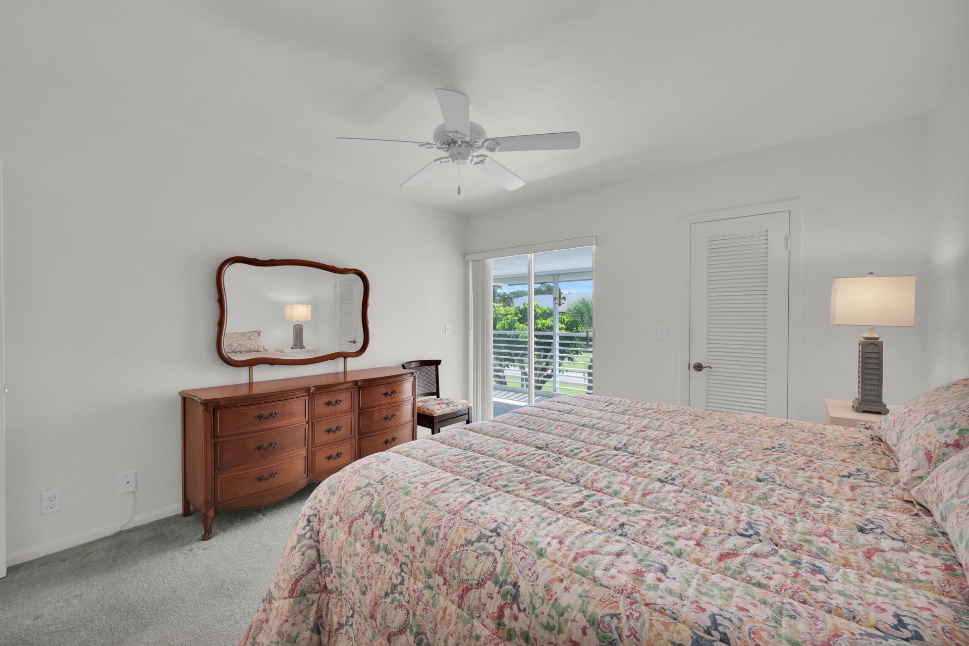 4 Garden Street, Unit 204n, Tequesta, FL 33469 Photo