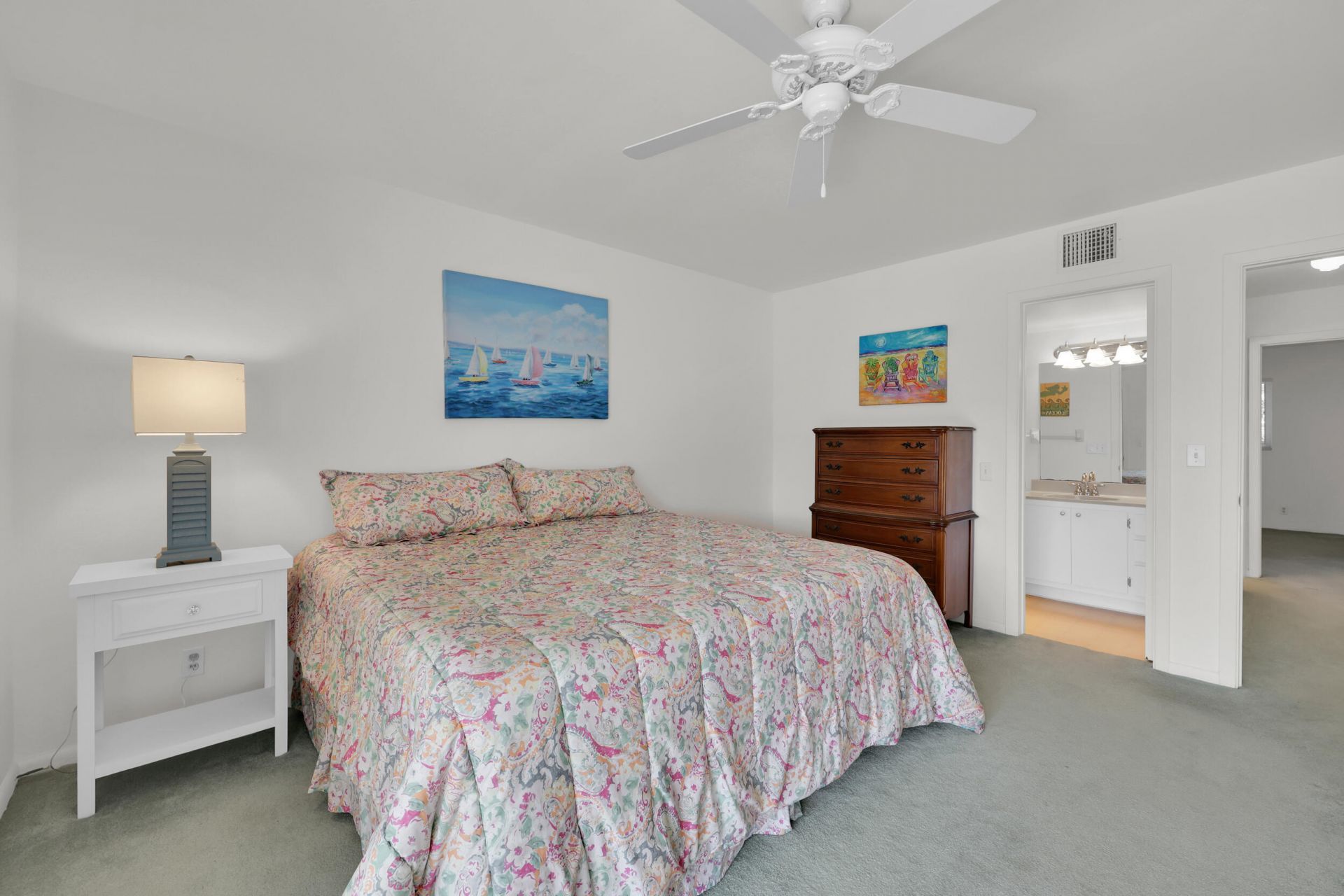 4 Garden Street, Unit 204n, Tequesta, FL 33469 Photo