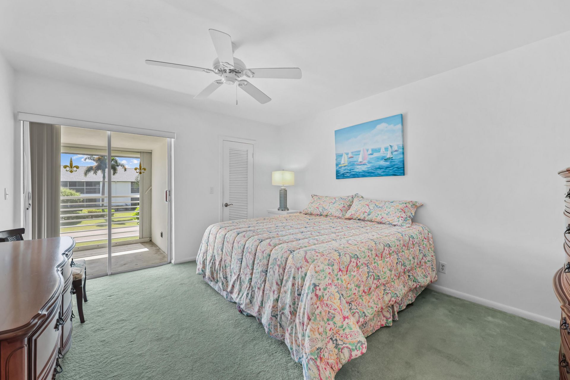 4 Garden Street, Unit 204n, Tequesta, FL 33469 Photo