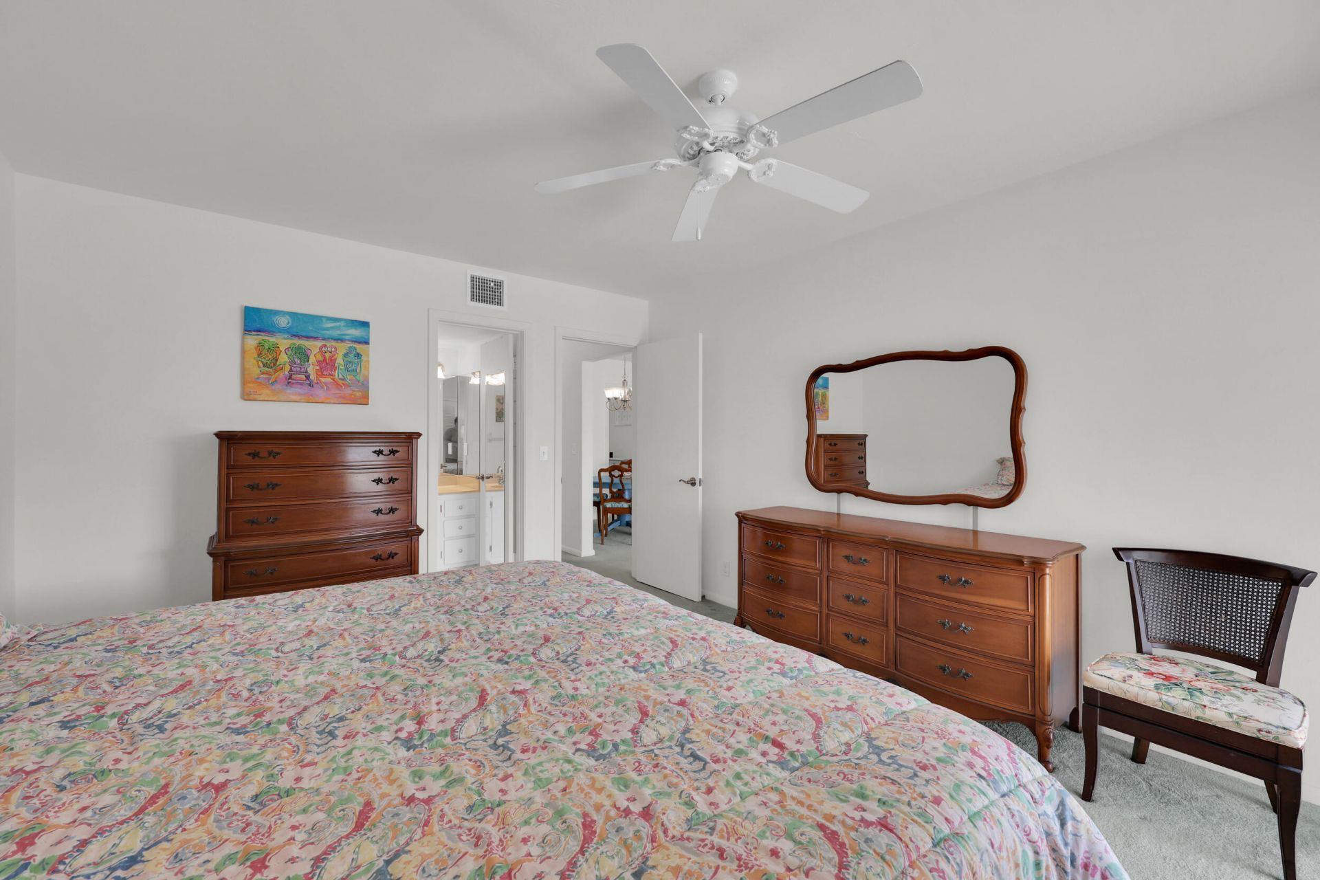 4 Garden Street, Unit 204n, Tequesta, FL 33469 Photo