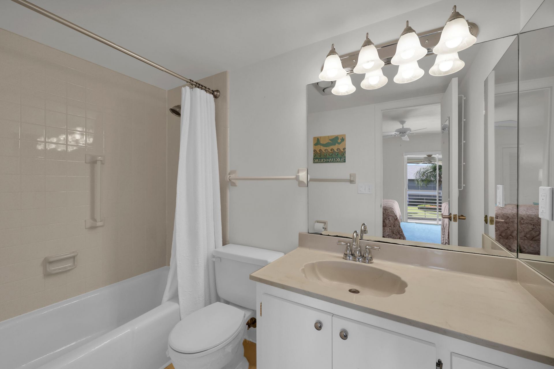 4 Garden Street, Unit 204n, Tequesta, FL 33469 Photo