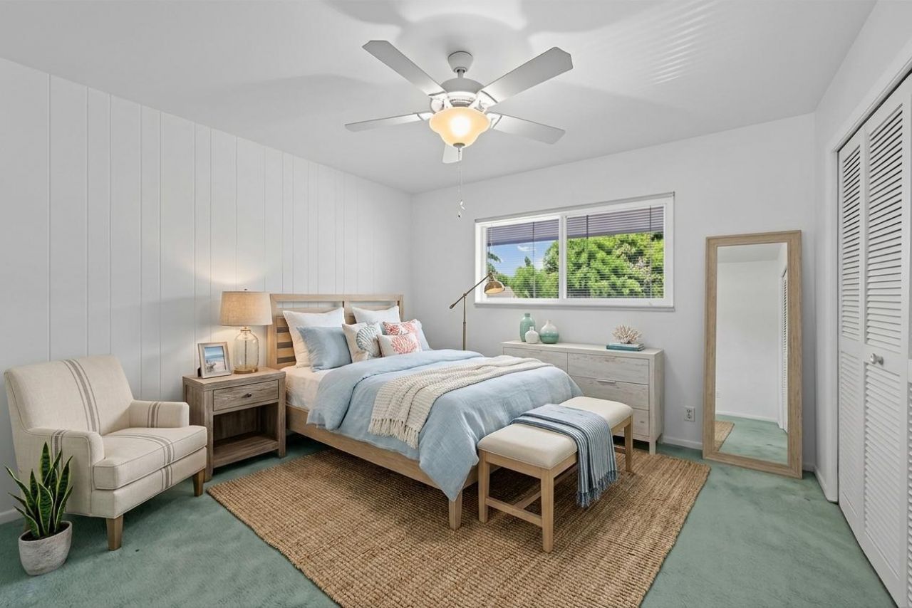 4 Garden Street, Unit 204n, Tequesta, FL 33469 Photo