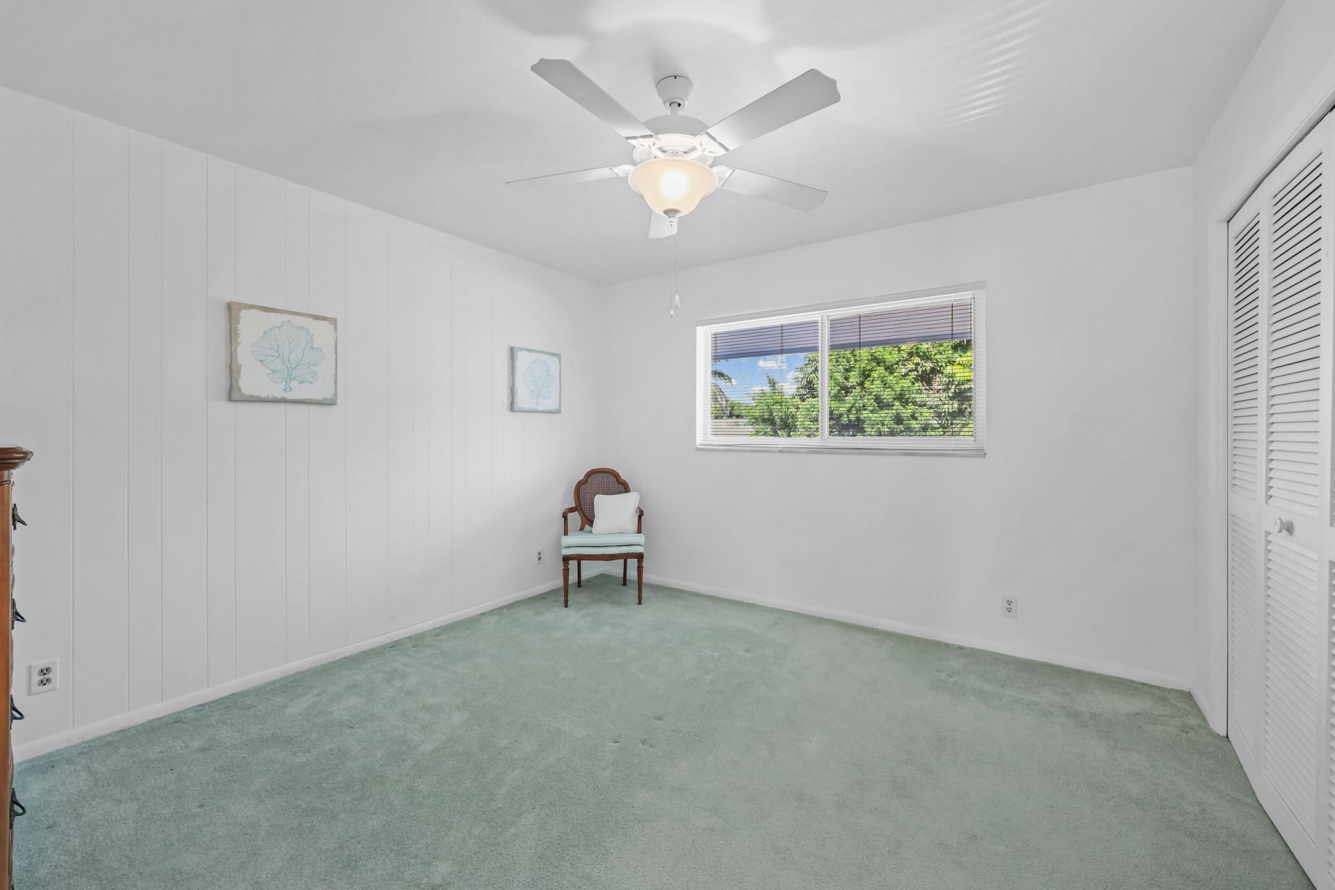 4 Garden Street, Unit 204n, Tequesta, FL 33469 Photo