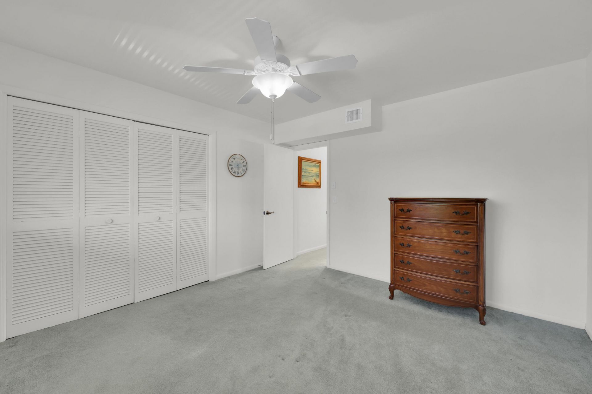 4 Garden Street, Unit 204n, Tequesta, FL 33469 Photo