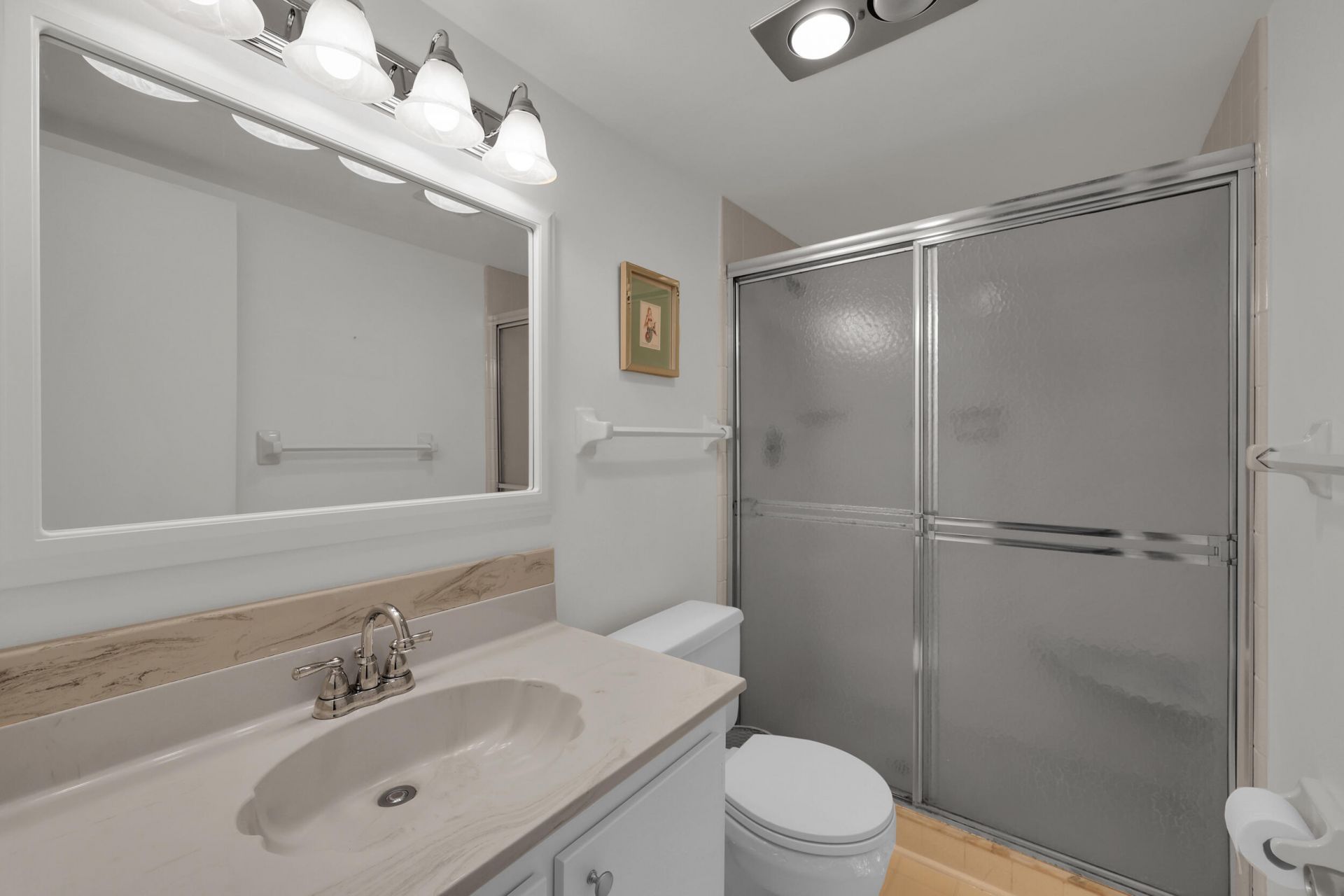 4 Garden Street, Unit 204n, Tequesta, FL 33469 Photo