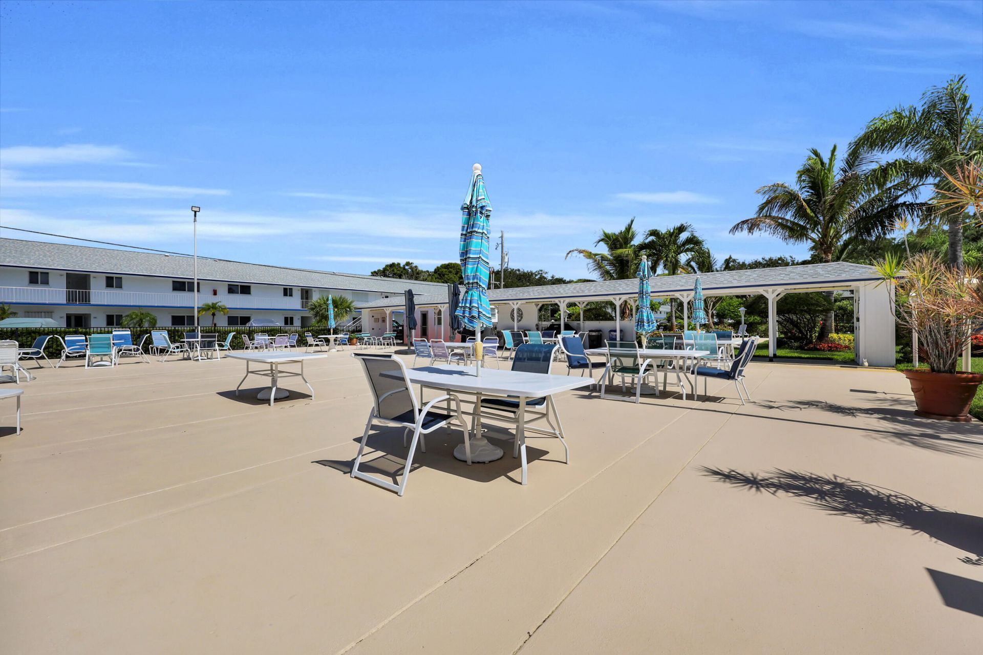 4 Garden Street, Unit 204n, Tequesta, FL 33469 Photo