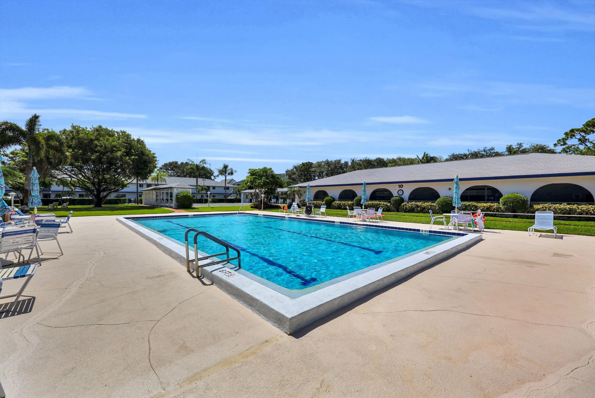 4 Garden Street, Unit 204n, Tequesta, FL 33469 Photo