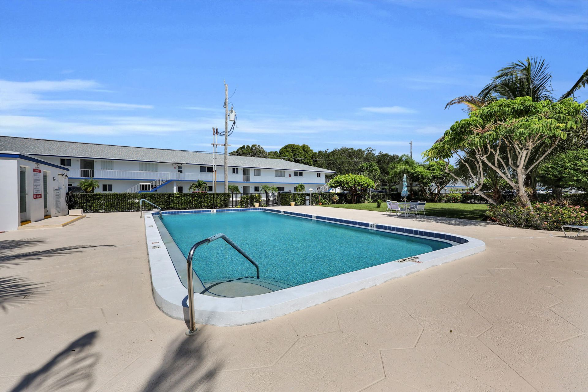 4 Garden Street, Unit 204n, Tequesta, FL 33469 Photo