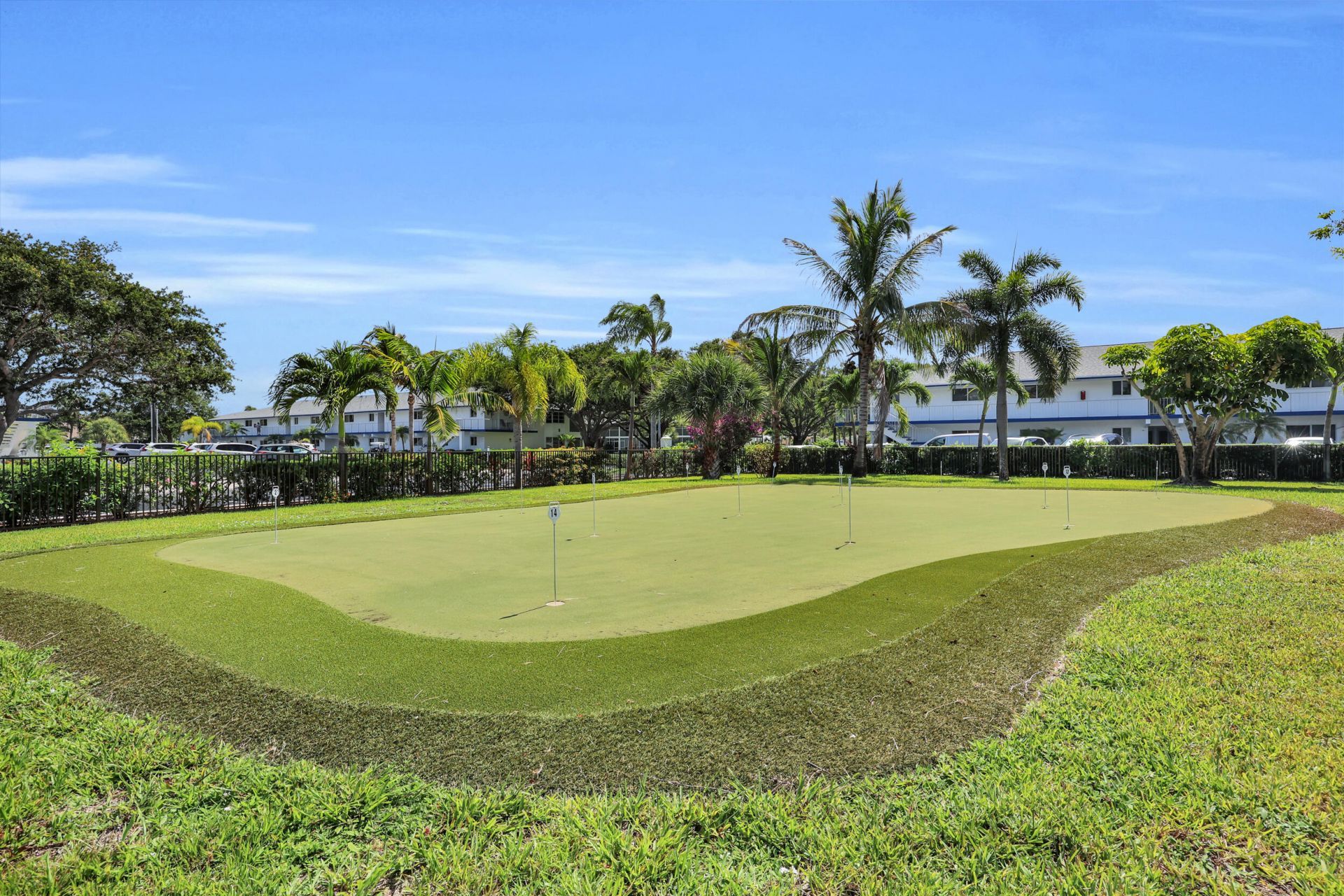 4 Garden Street, Unit 204n, Tequesta, FL 33469 Photo