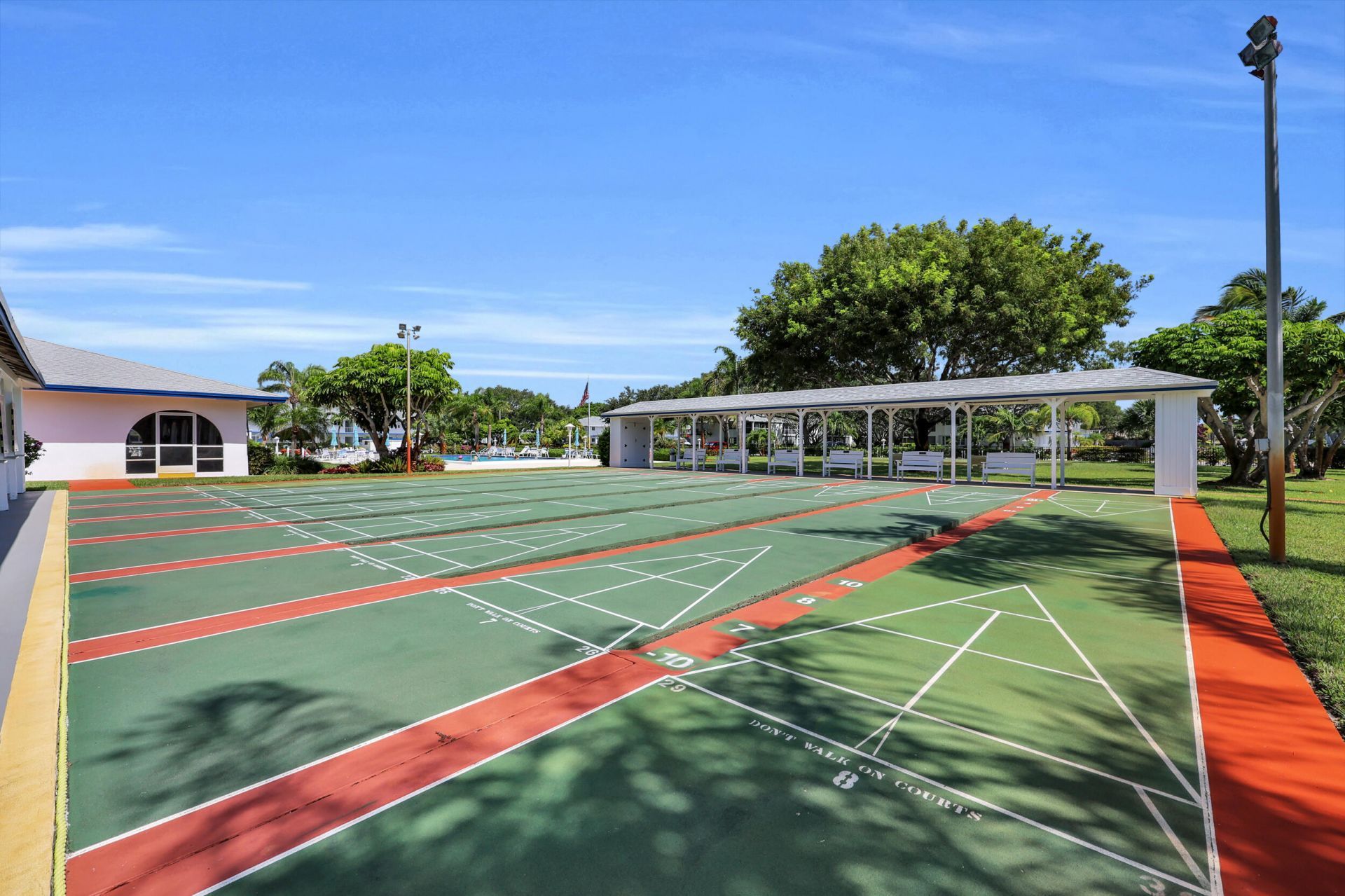 4 Garden Street, Unit 204n, Tequesta, FL 33469 Photo