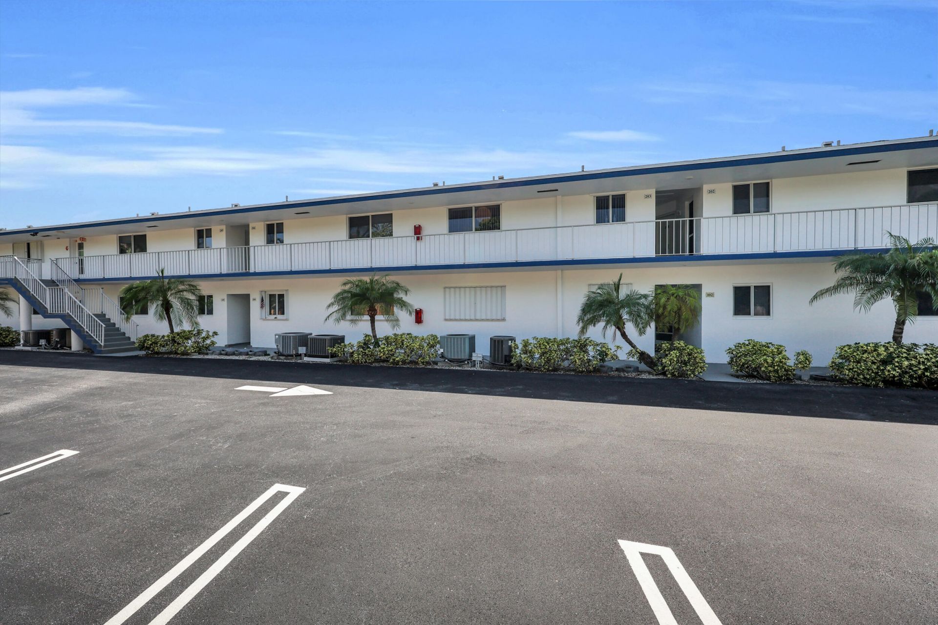 4 Garden Street, Unit 204n, Tequesta, FL 33469 Photo