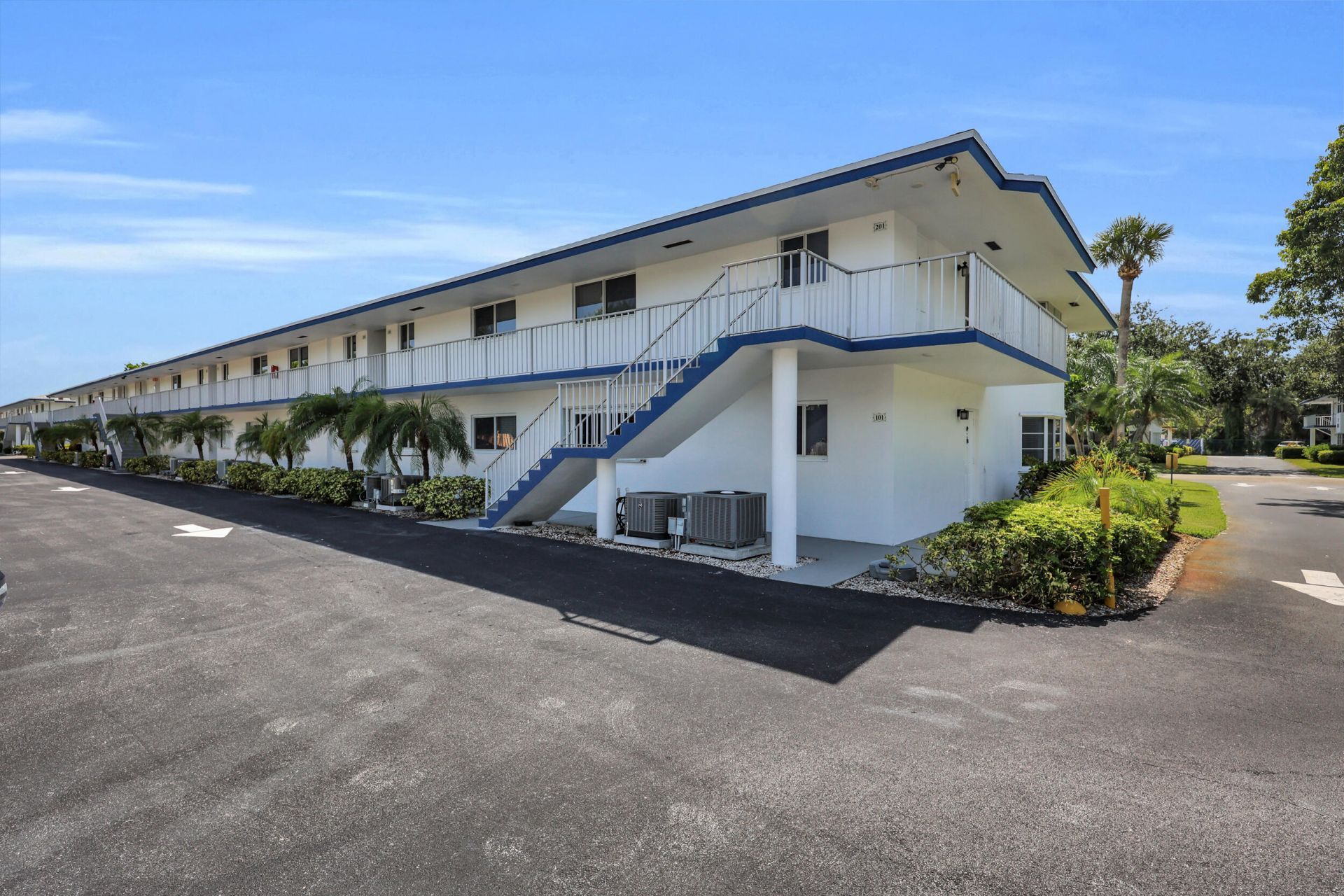 4 Garden Street, Unit 204n, Tequesta, FL 33469 Photo