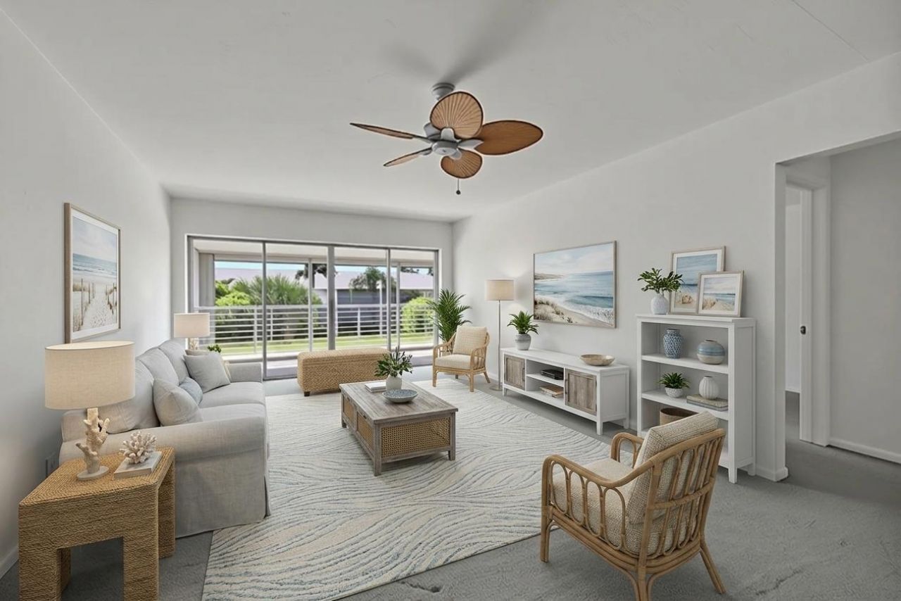 4 Garden Street, Unit 204n, Jupiter, FL 33469 Photo