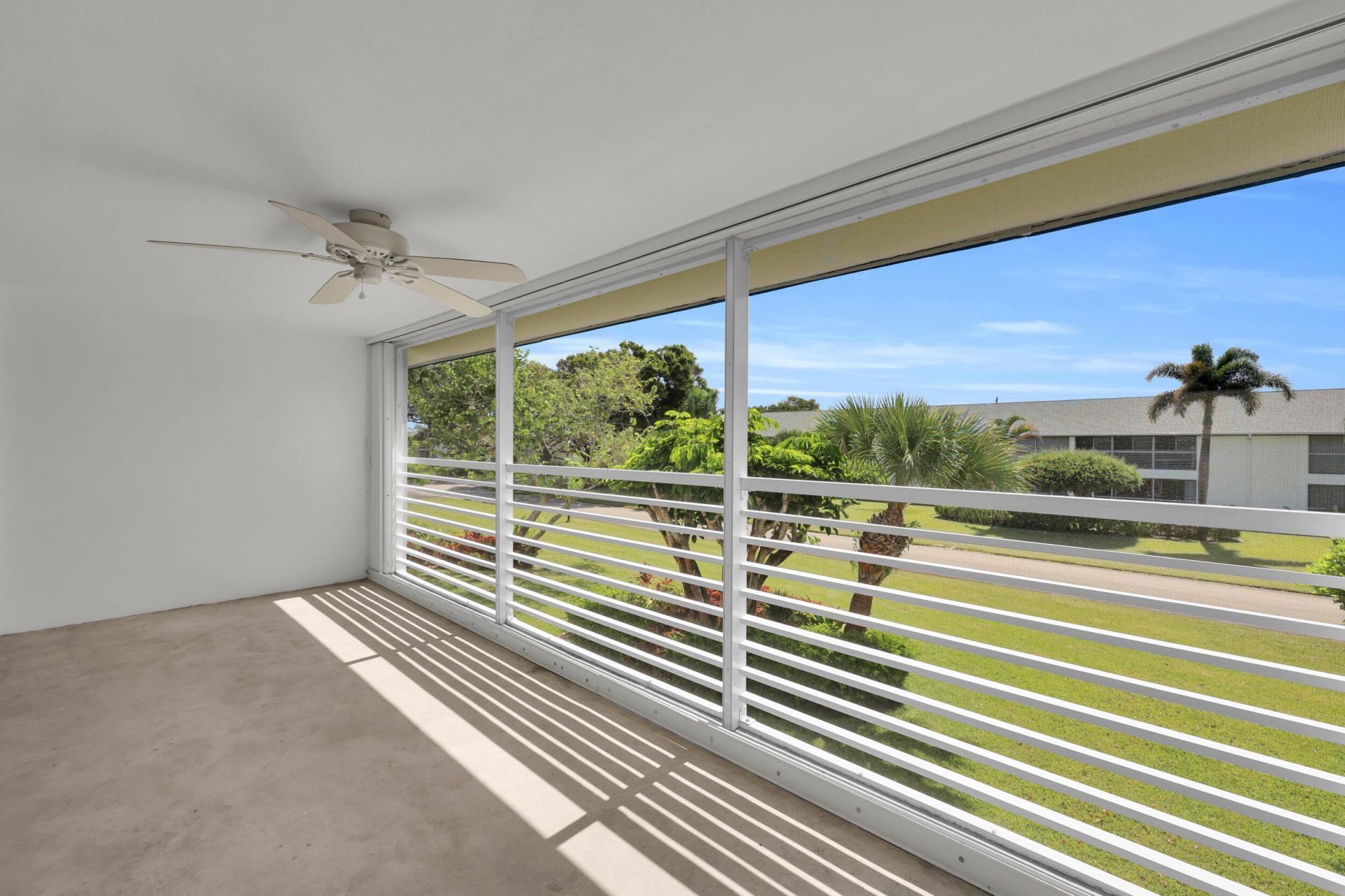 4 Garden Street, Unit 204n, Tequesta, FL 33469 Photo