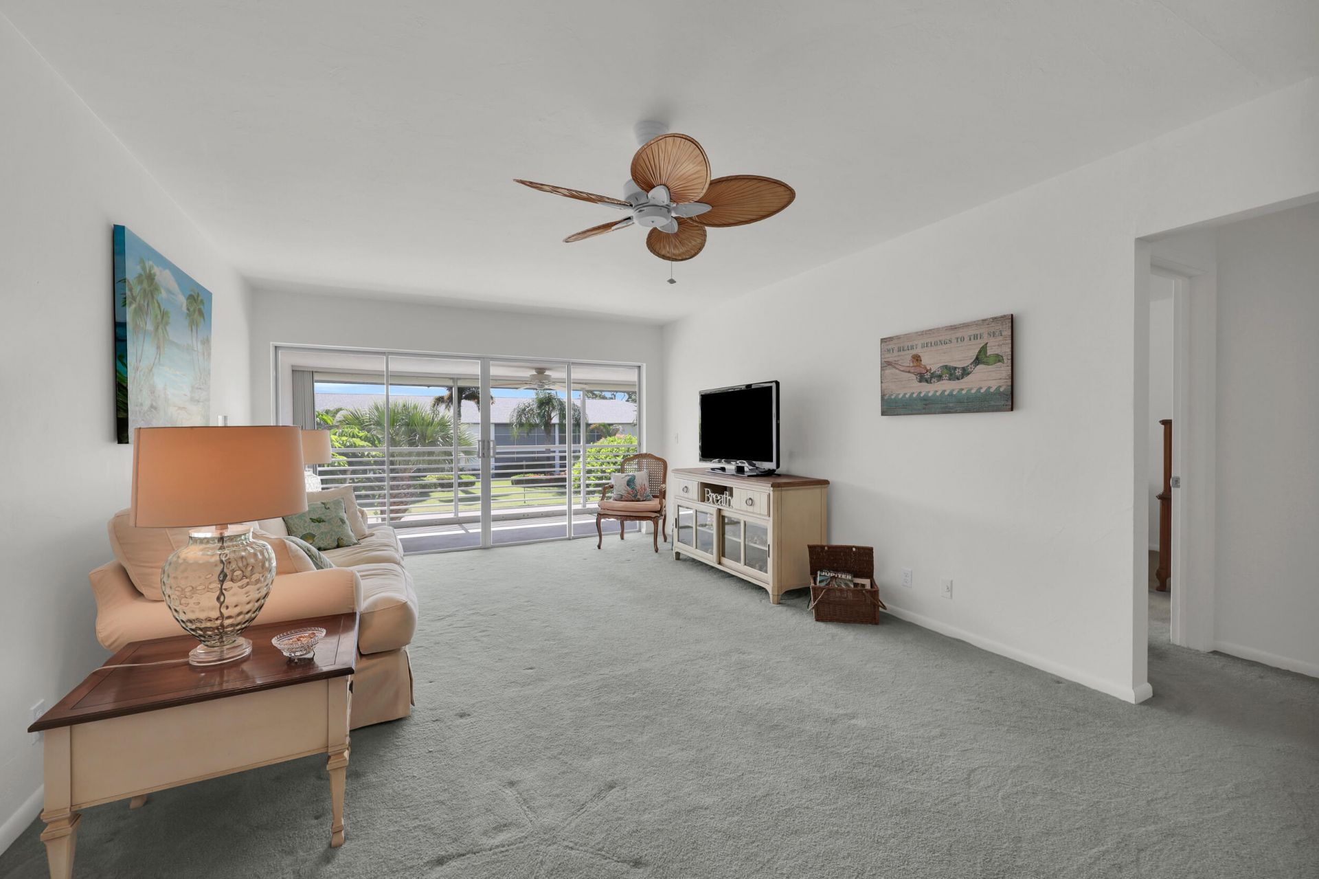 4 Garden Street, Unit 204n, Jupiter, FL 33469 Photo