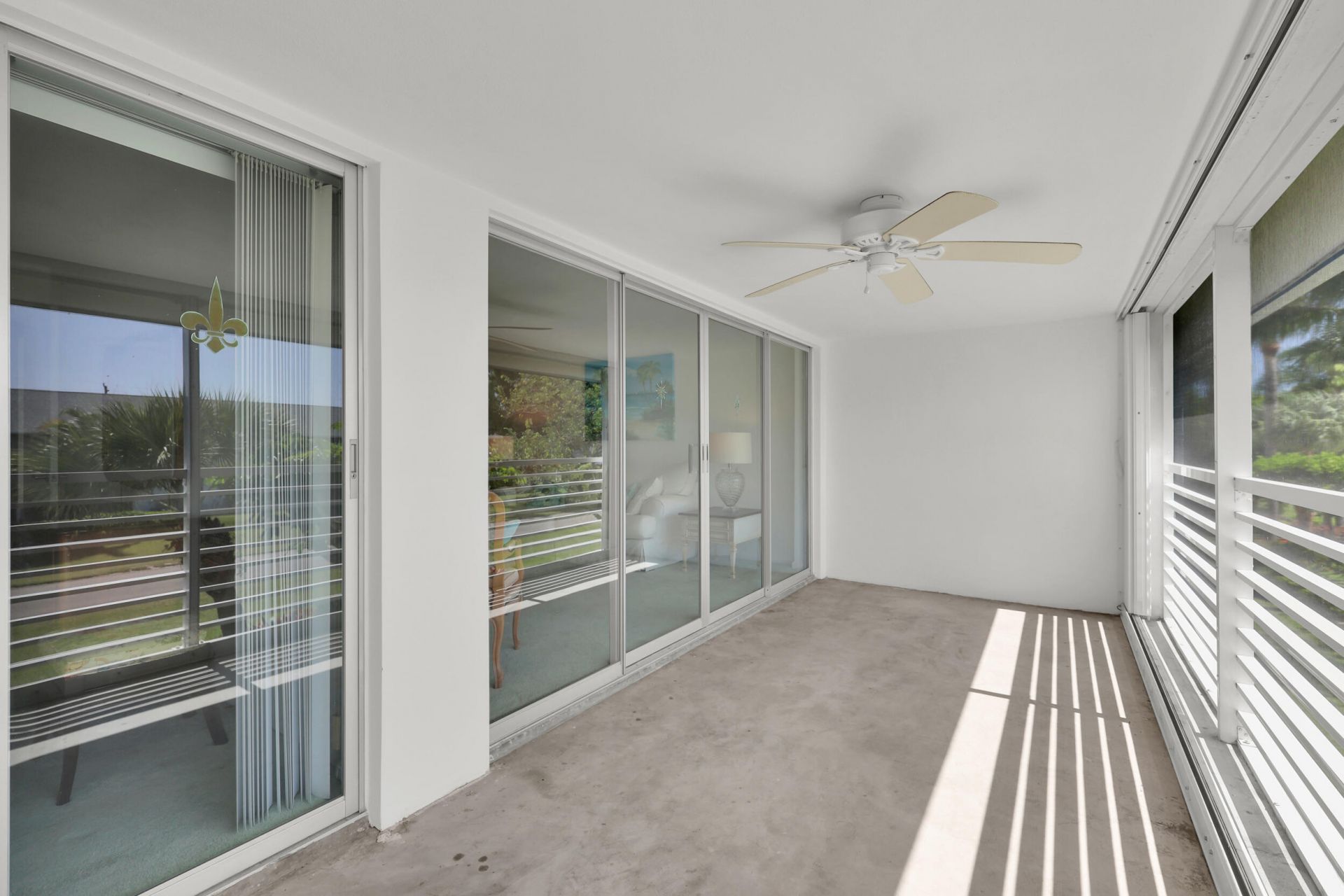 4 Garden Street, Unit 204n, Tequesta, FL 33469 Photo