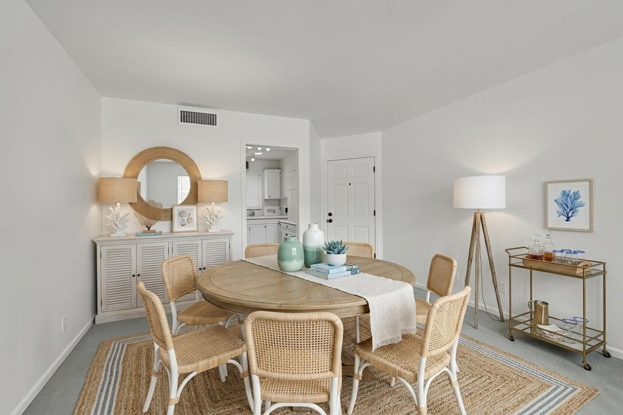 4 Garden Street, Unit 204n, Tequesta, FL 33469 Photo