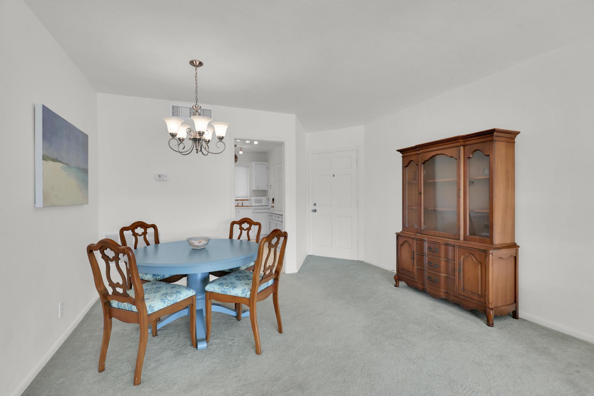 4 Garden Street, Unit 204n, Tequesta, FL 33469 Photo