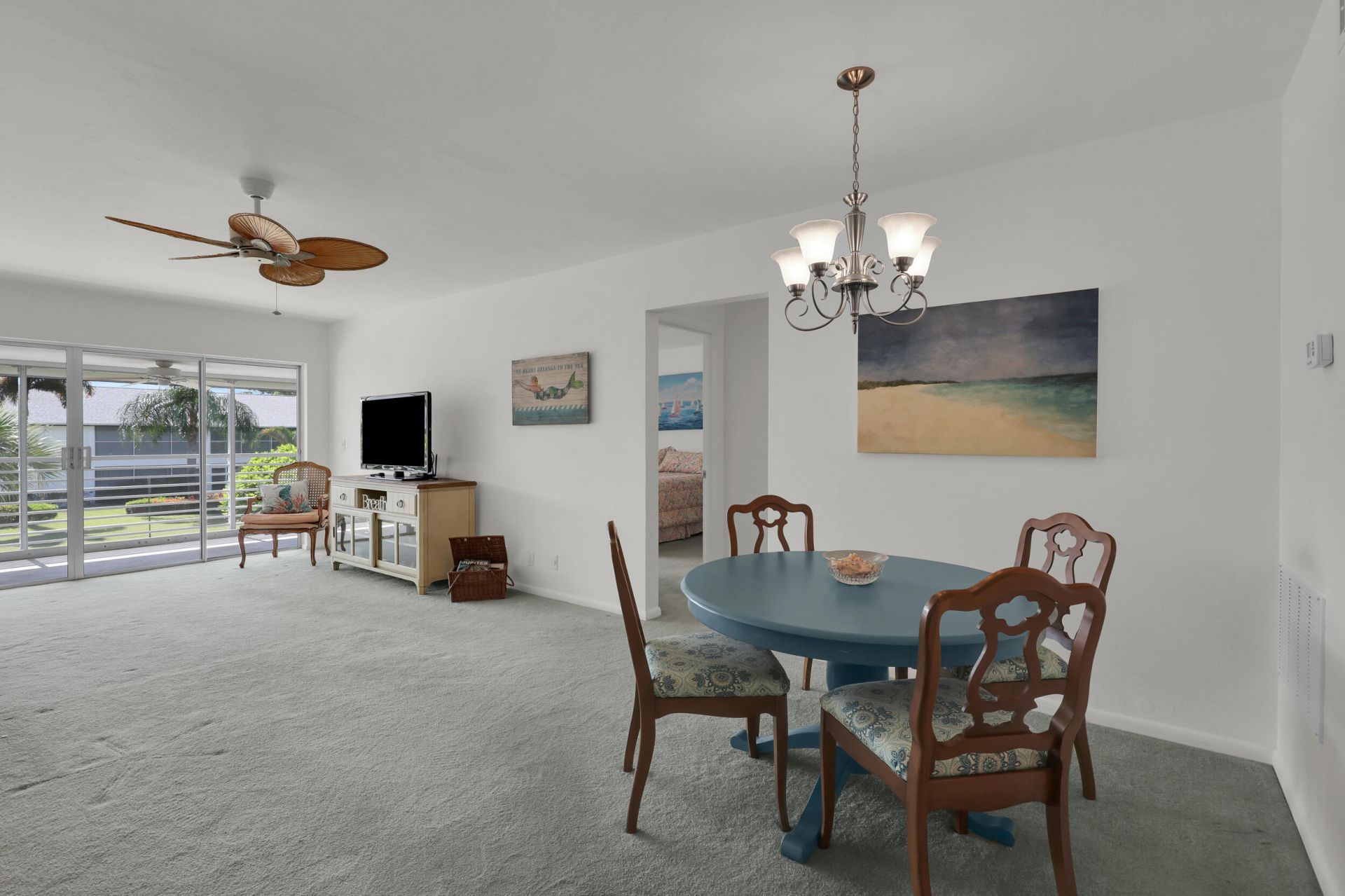 4 Garden Street, Unit 204n, Tequesta, FL 33469 Photo