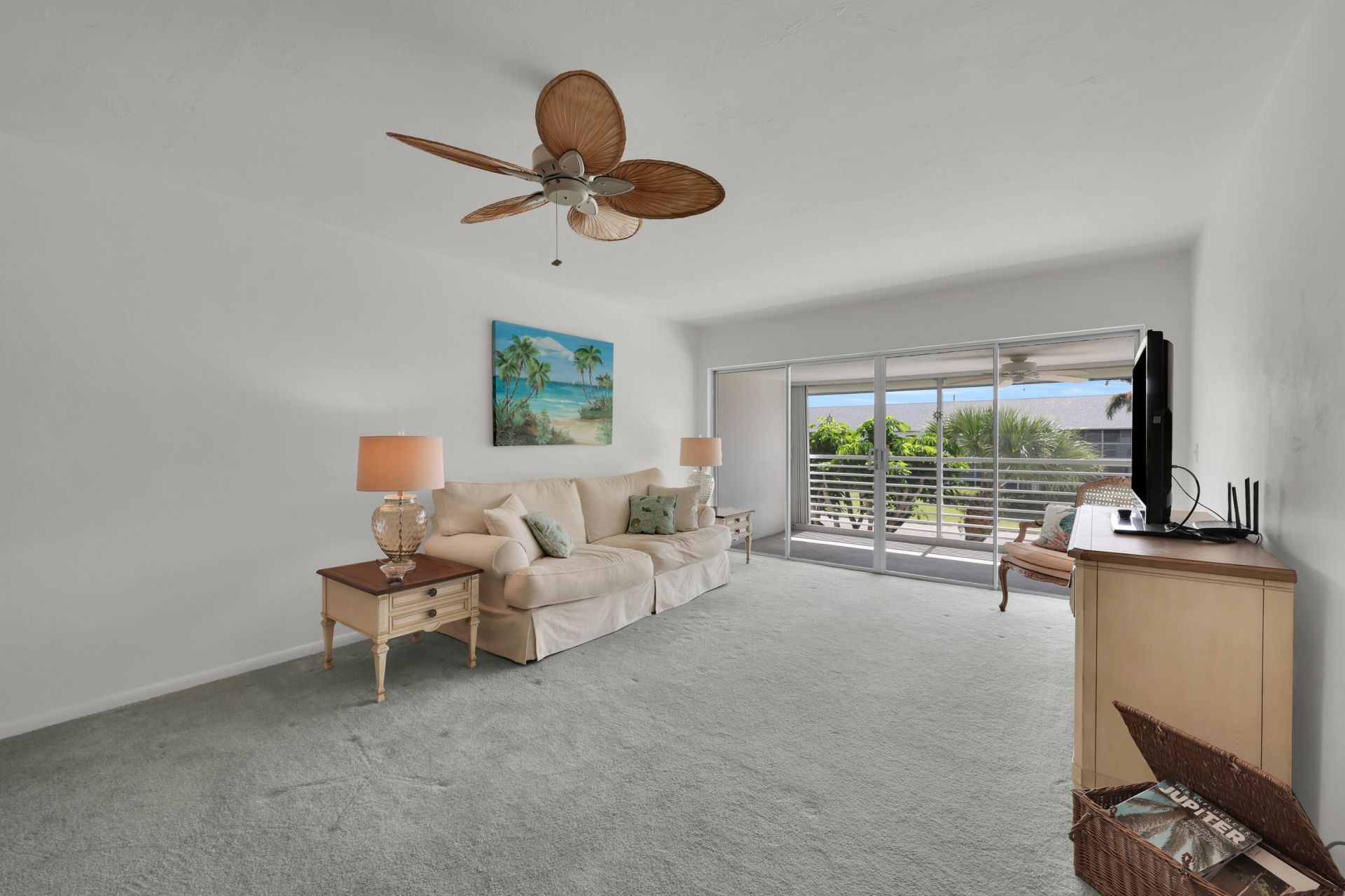 4 Garden Street, Unit 204n, Tequesta, FL 33469 Photo