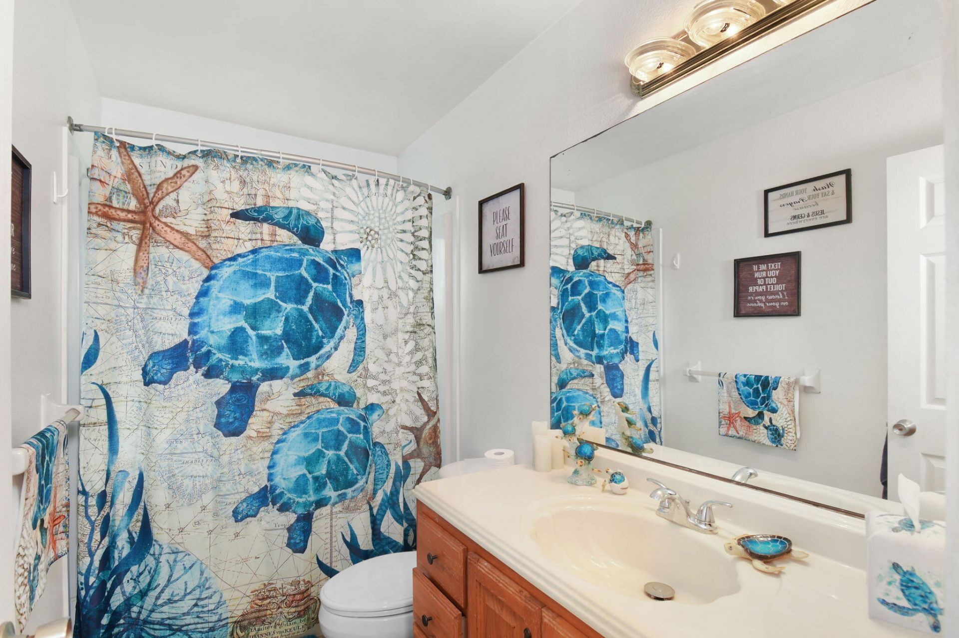 2065 SE Ancora Court, Port Saint Lucie, FL 34952 Photo