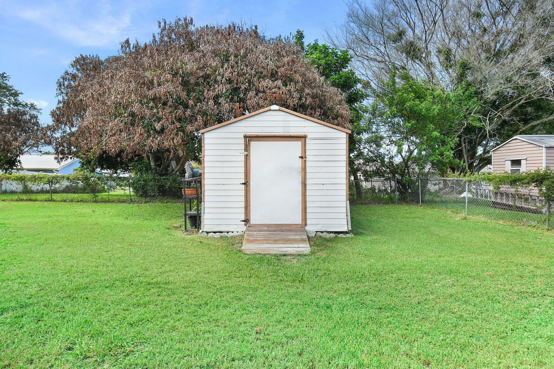 2065 SE Ancora Court, Port Saint Lucie, FL 34952 Photo