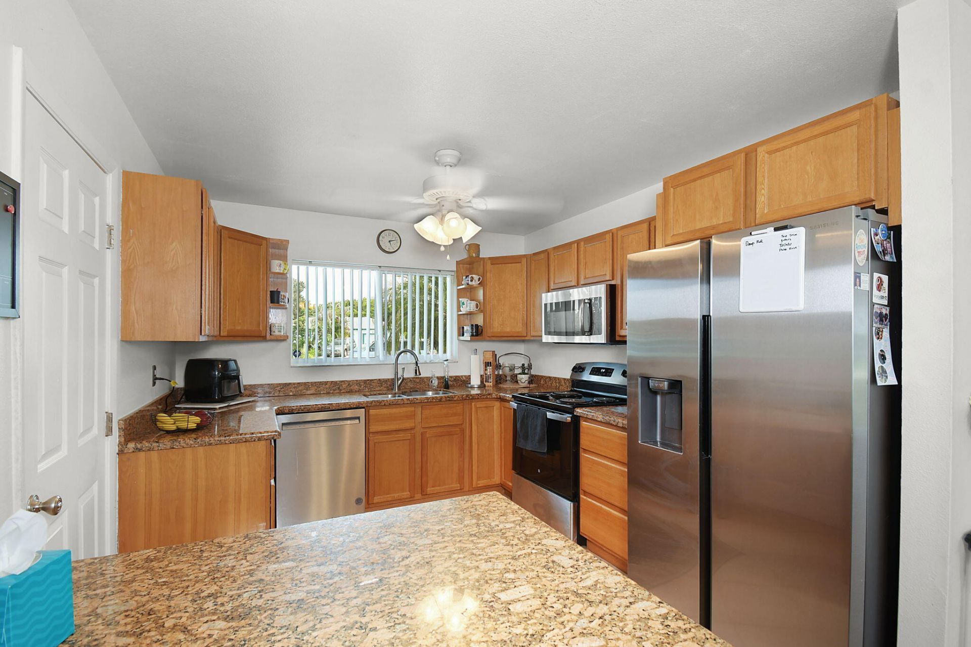 2065 SE Ancora Court, Port Saint Lucie, FL 34952 Photo