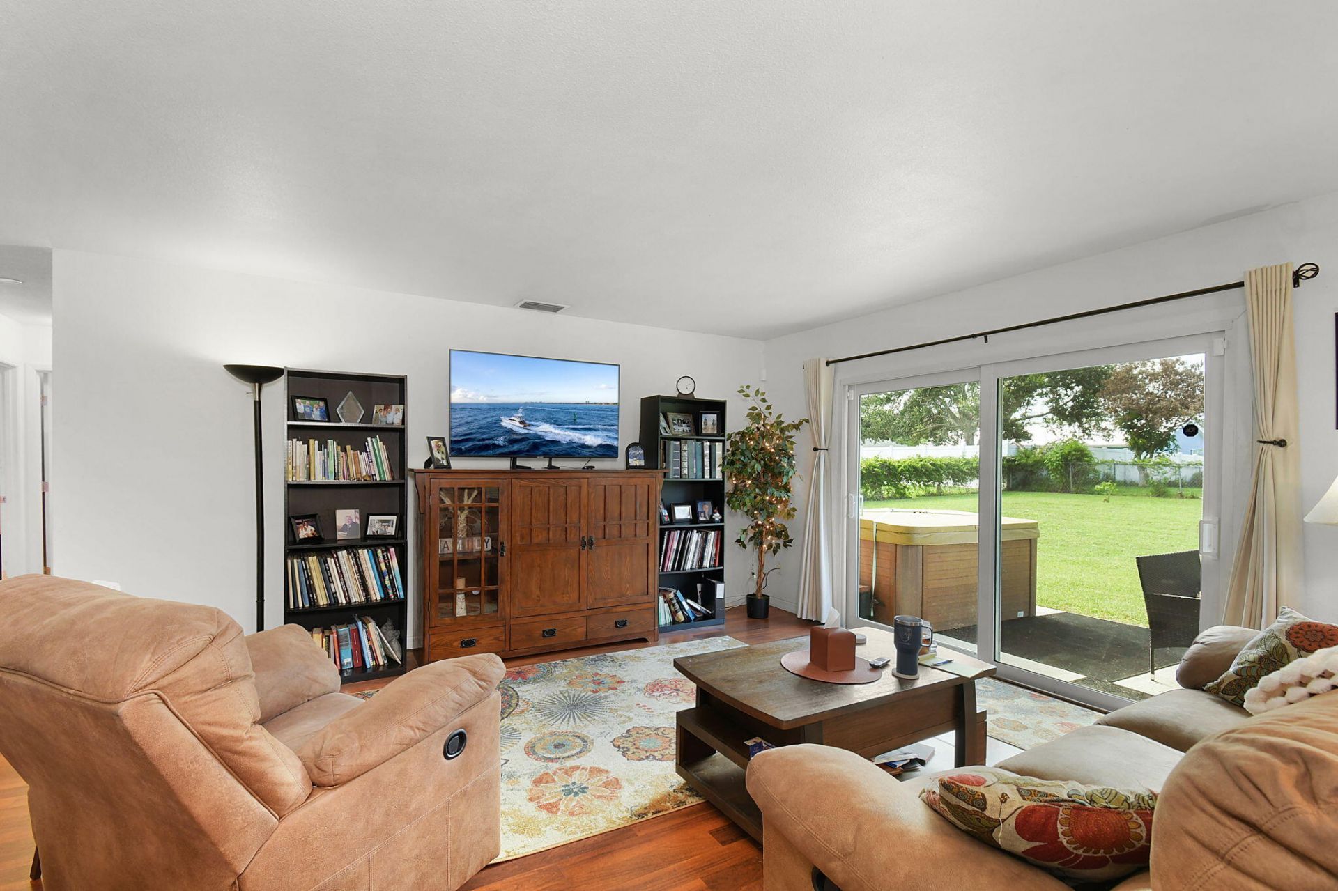 2065 SE Ancora Court, Port Saint Lucie, FL 34952 Photo