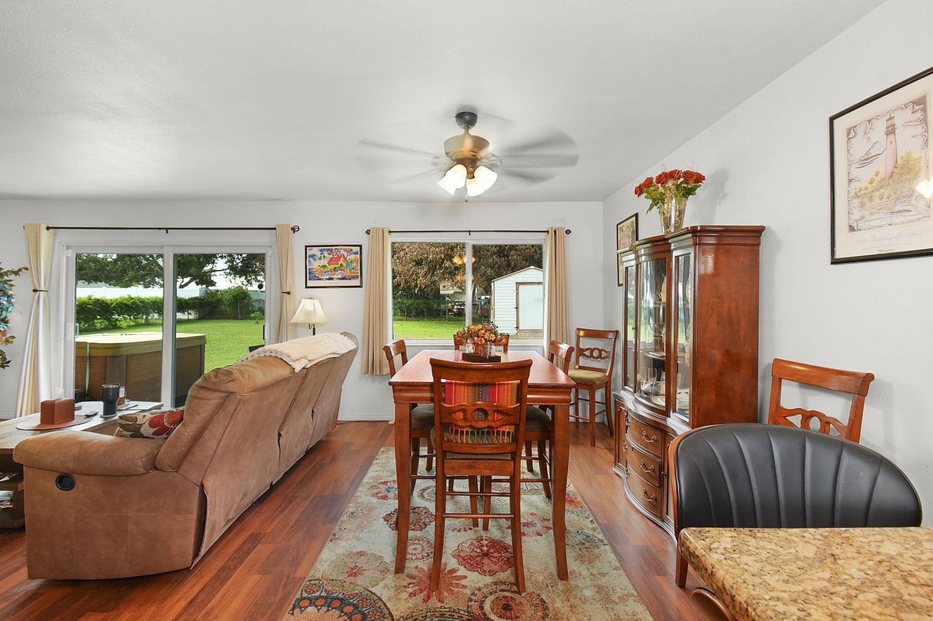 2065 SE Ancora Court, Port Saint Lucie, FL 34952 Photo