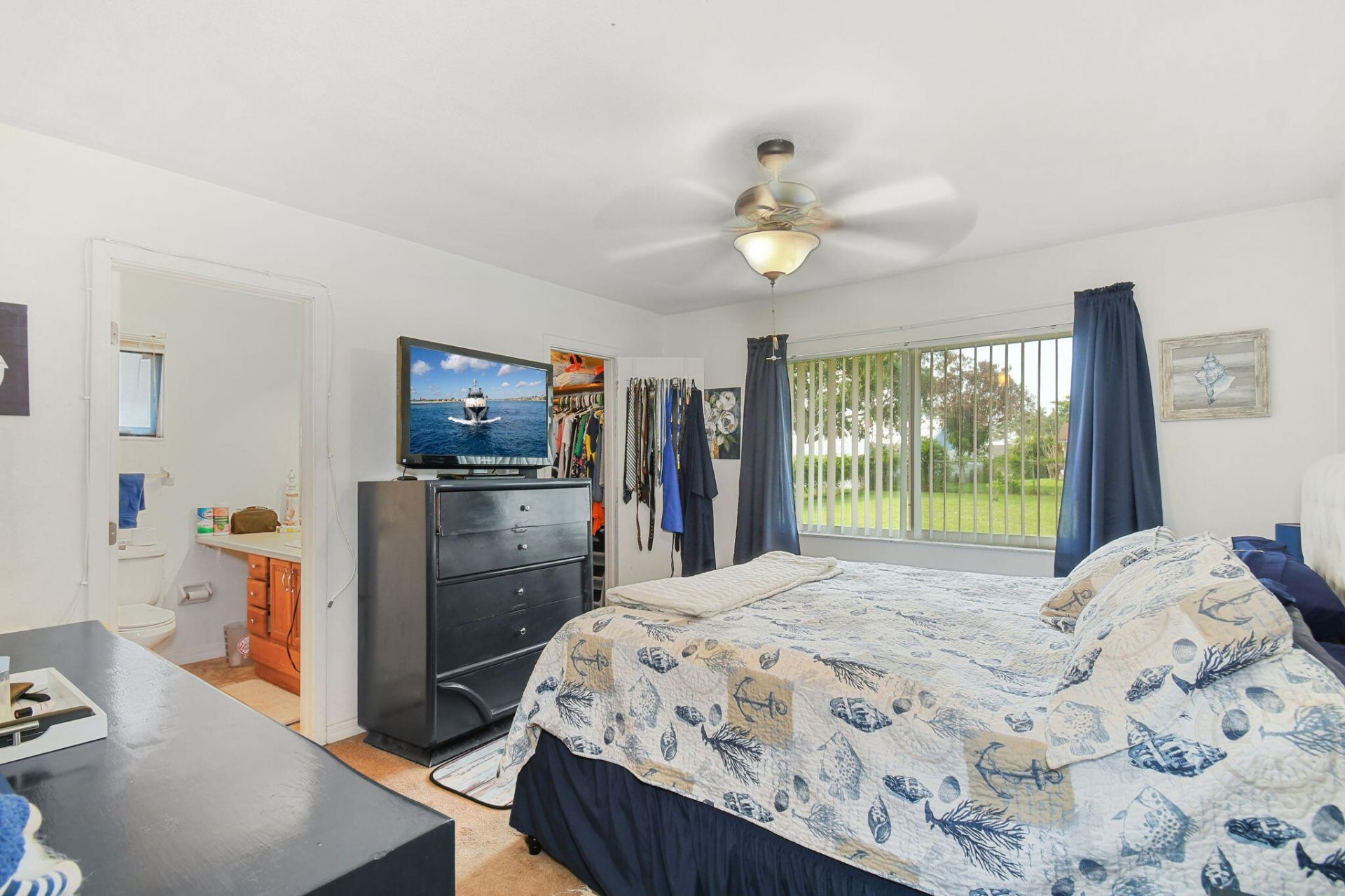2065 SE Ancora Court, Port Saint Lucie, FL 34952 Photo