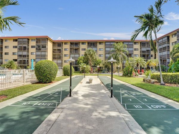 2601 NE 14th Street Causeway, Unit 231, Pompano Beach, FL 33062