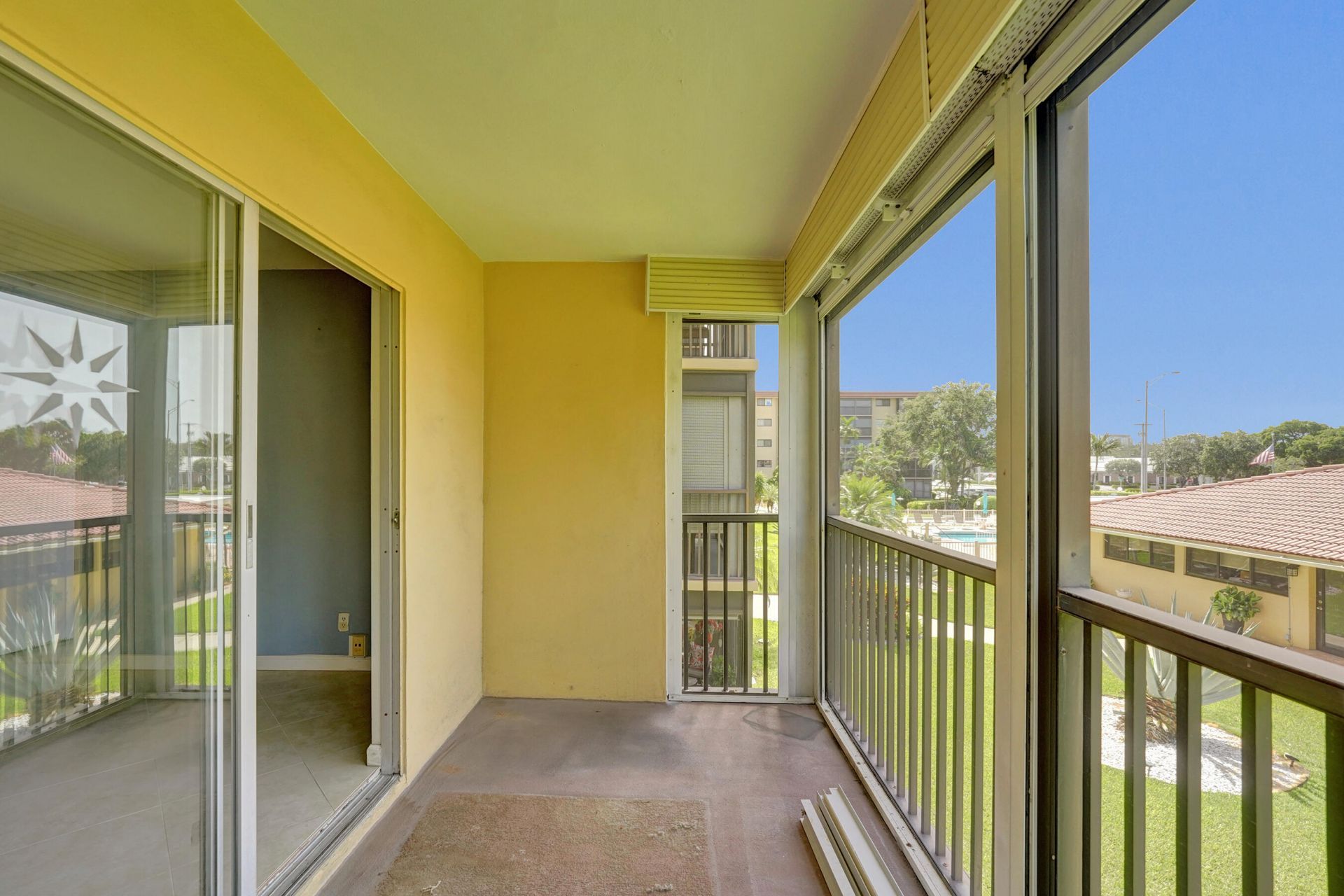 2601 NE 14th Street Causeway, Unit 231, Pompano Beach, FL 33062 Photo