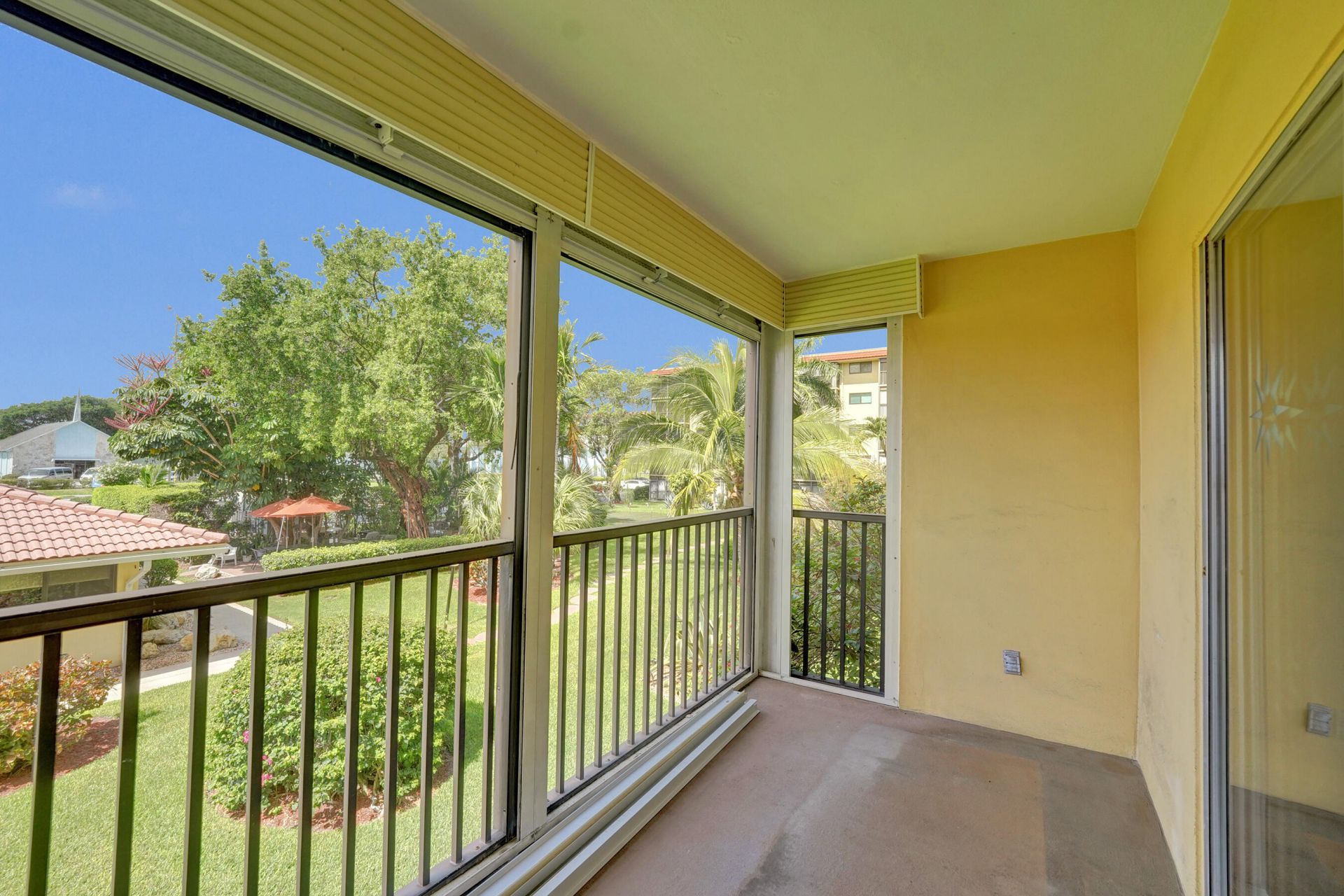 2601 NE 14th Street Causeway, Unit 231, Pompano Beach, FL 33062 Photo