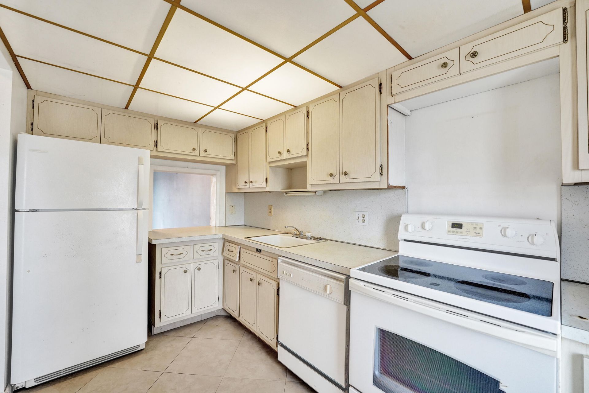 2601 NE 14th Street Causeway, Unit 231, Pompano Beach, FL 33062 Photo