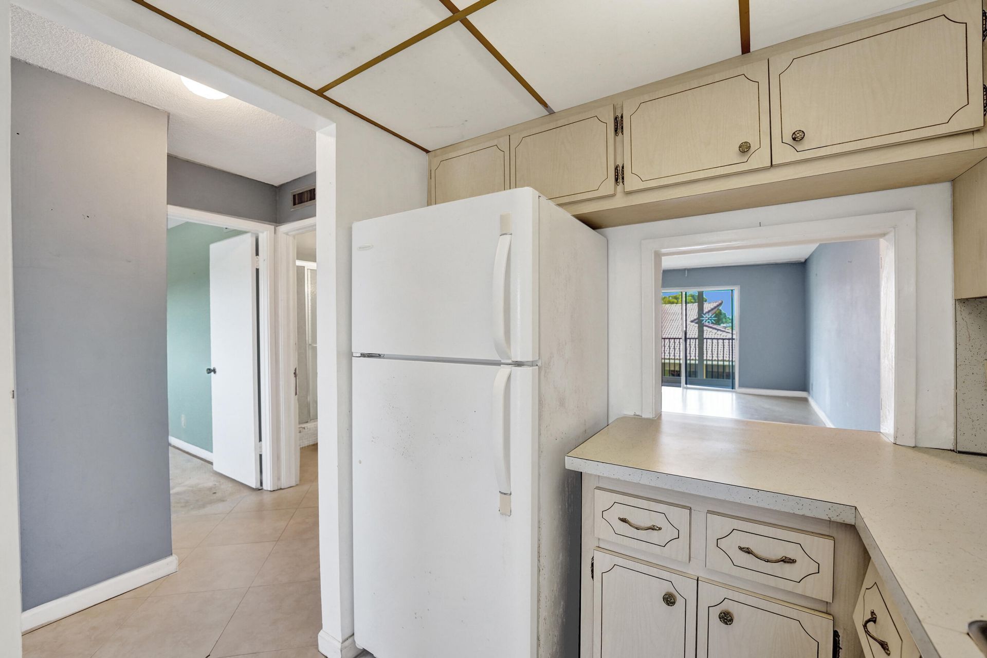 2601 NE 14th Street Causeway, Unit 231, Pompano Beach, FL 33062 Photo