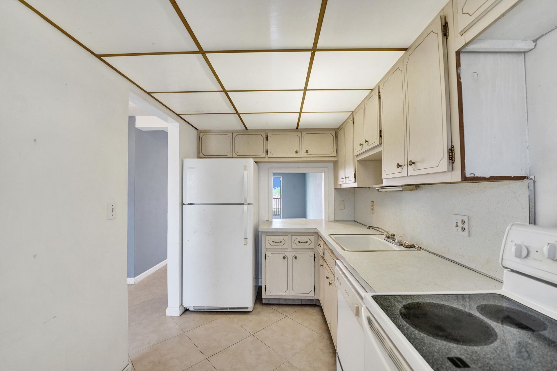 2601 NE 14th Street Causeway, Unit 231, Pompano Beach, FL 33062 Photo