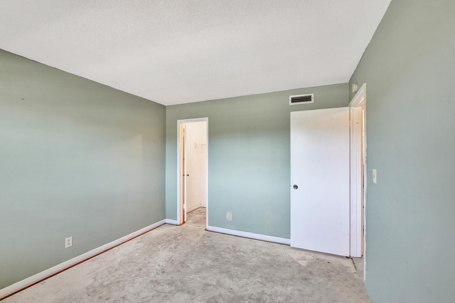 2601 NE 14th Street Causeway, Unit 231, Pompano Beach, FL 33062 Photo
