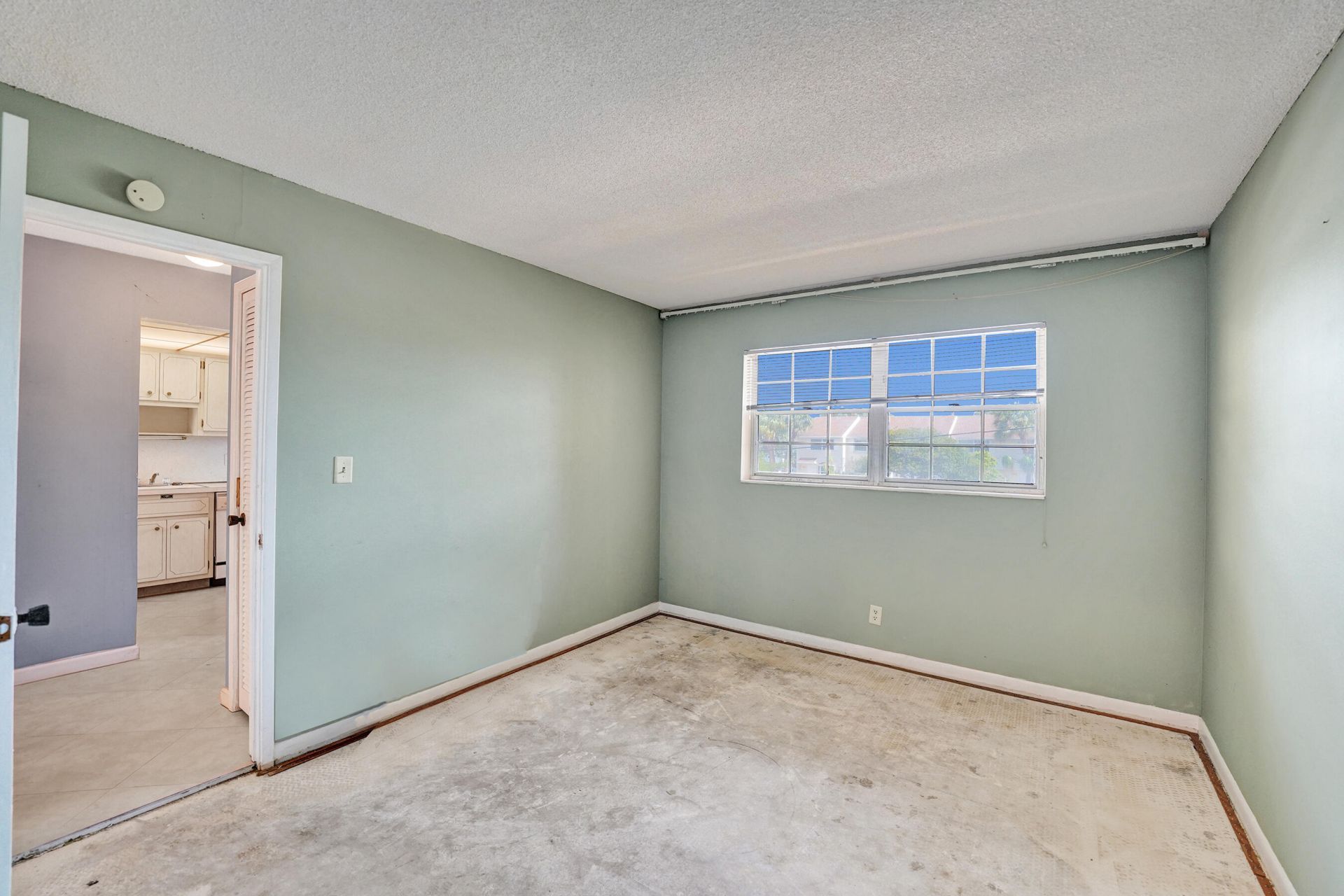 2601 NE 14th Street Causeway, Unit 231, Pompano Beach, FL 33062 Photo